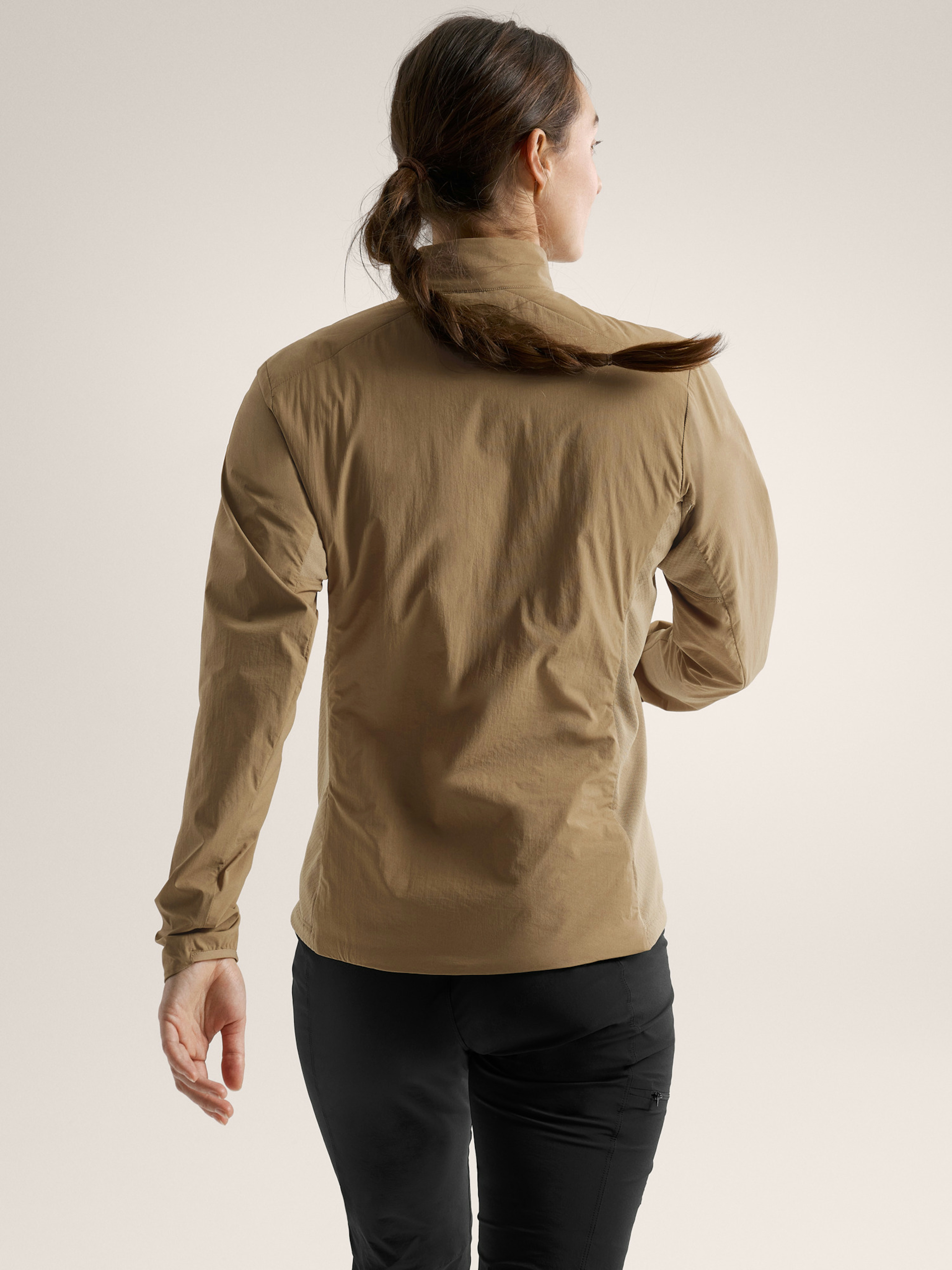 Atom SL Jacket Women's