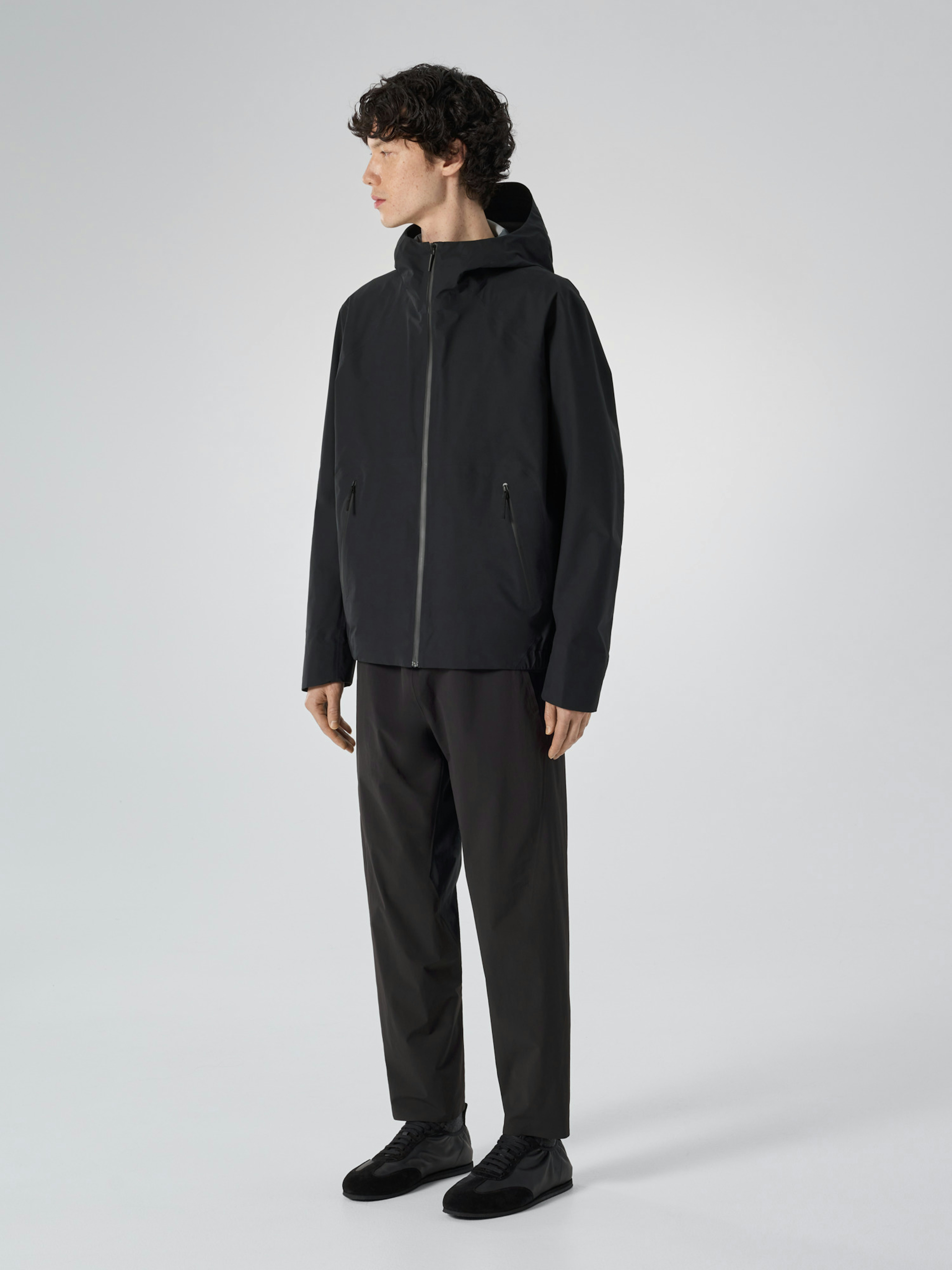Secant SL Jacket Men's