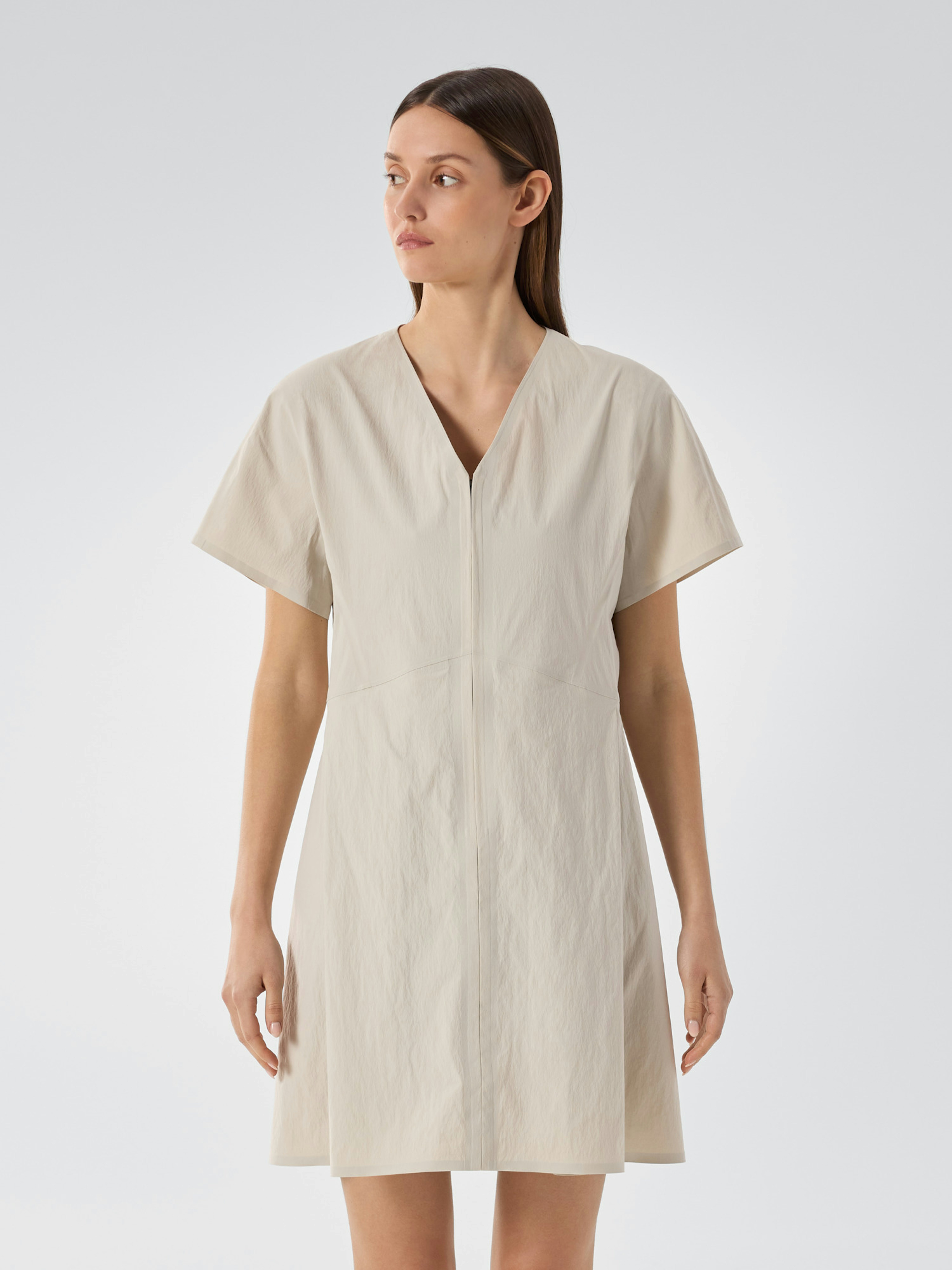 Eave Dress Women's