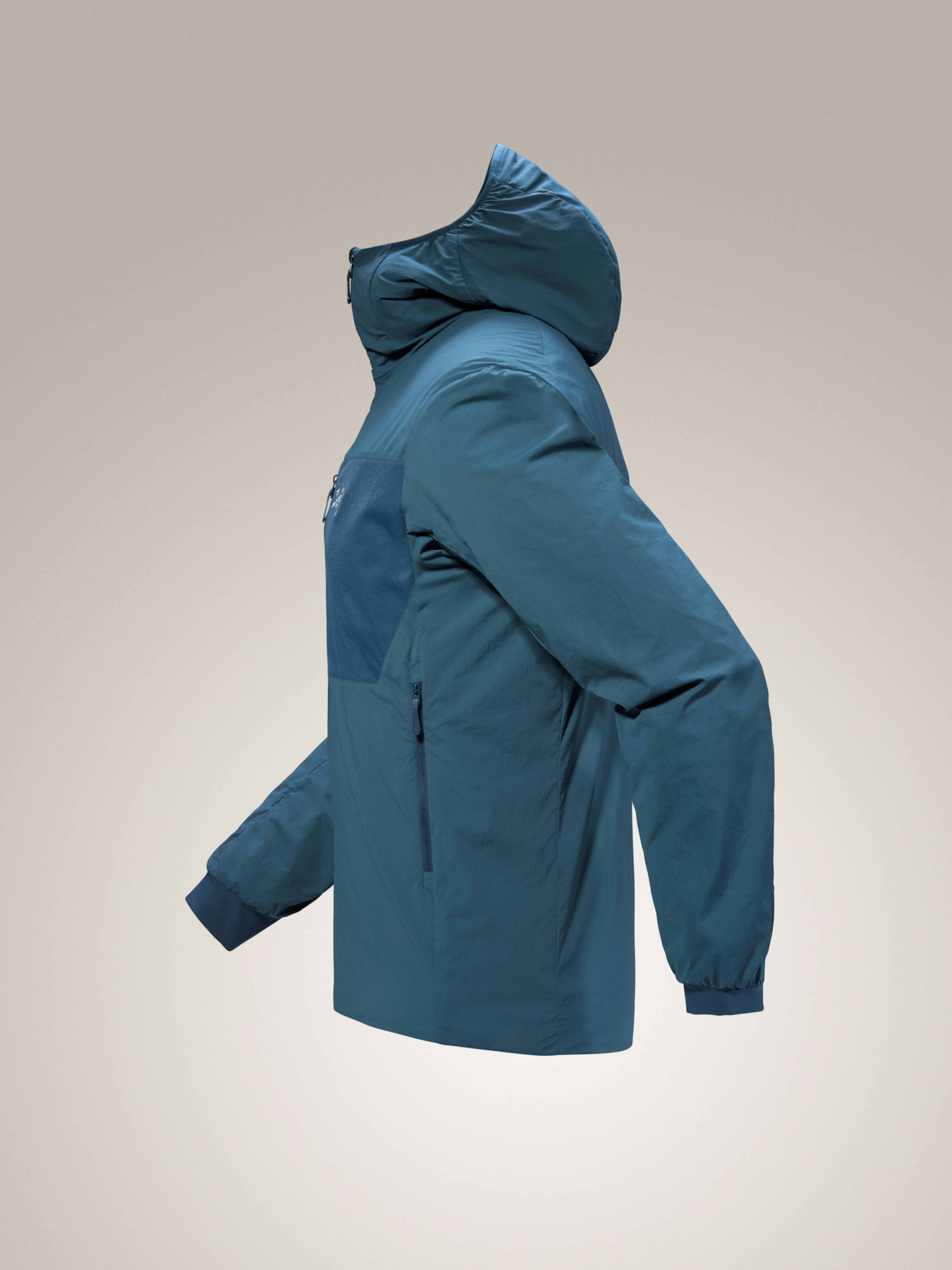 Proton SL Hoody Men's
