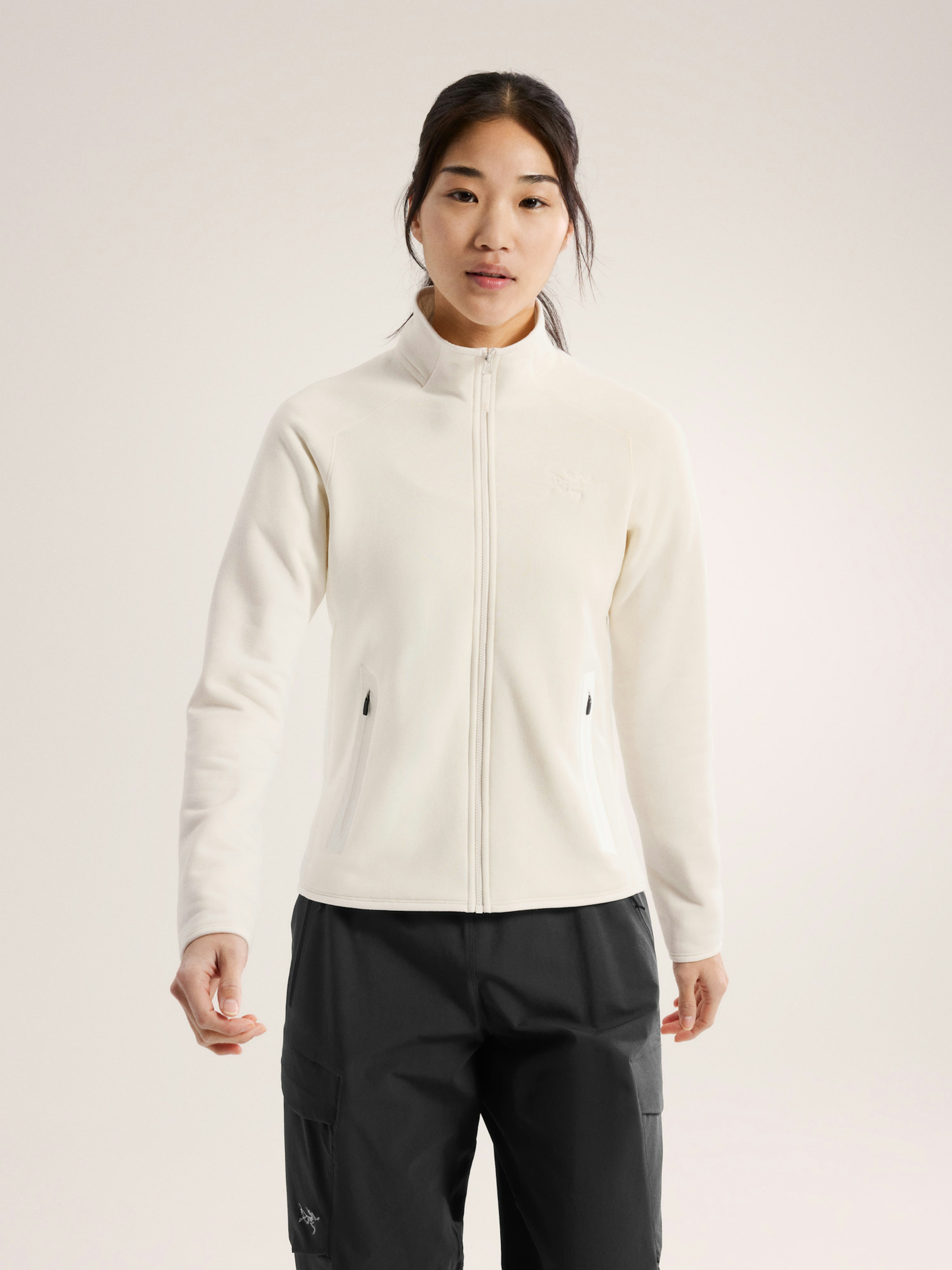 Kyanite Jacket Women's
