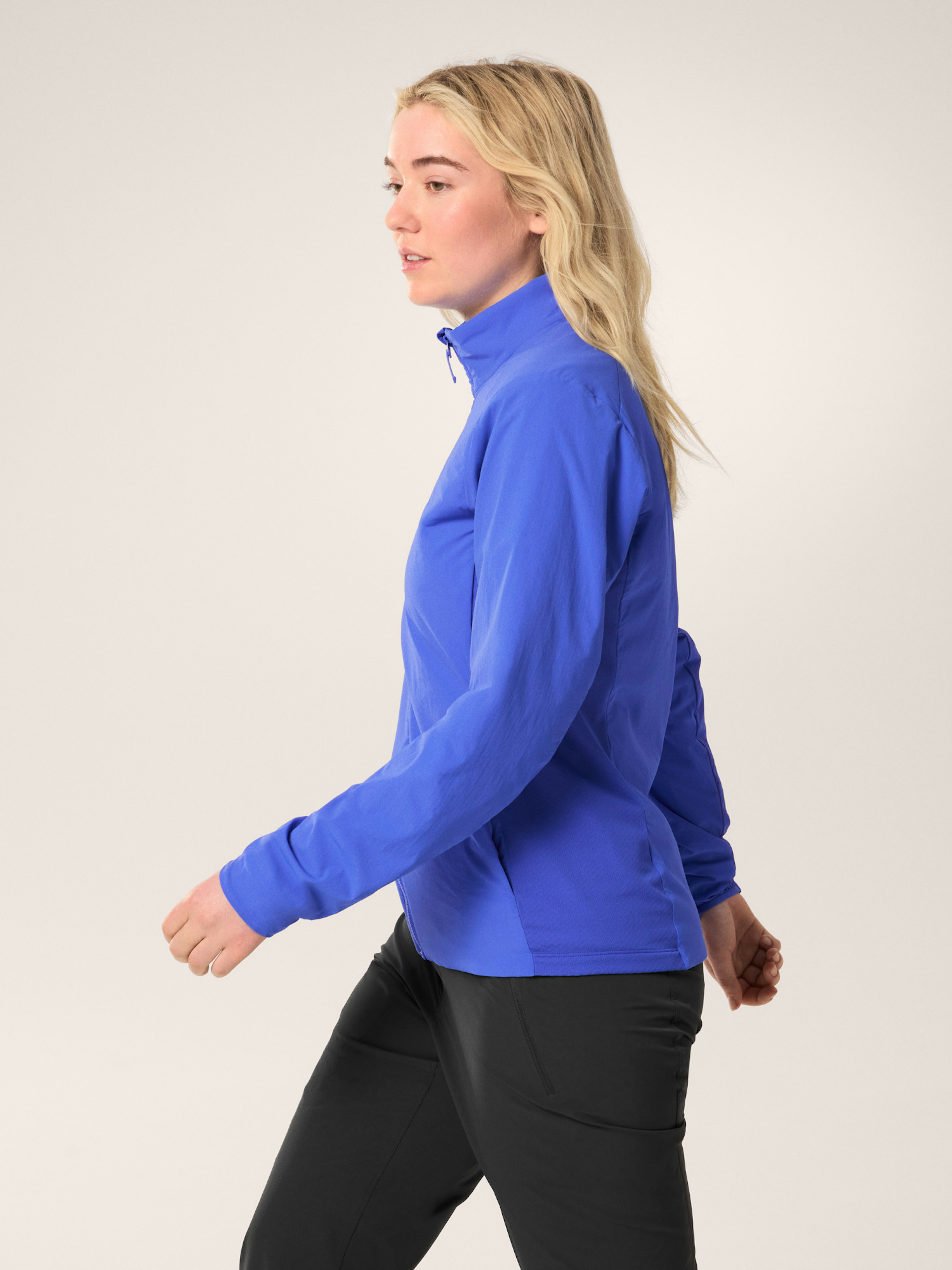 Atom SL Jacket Women's