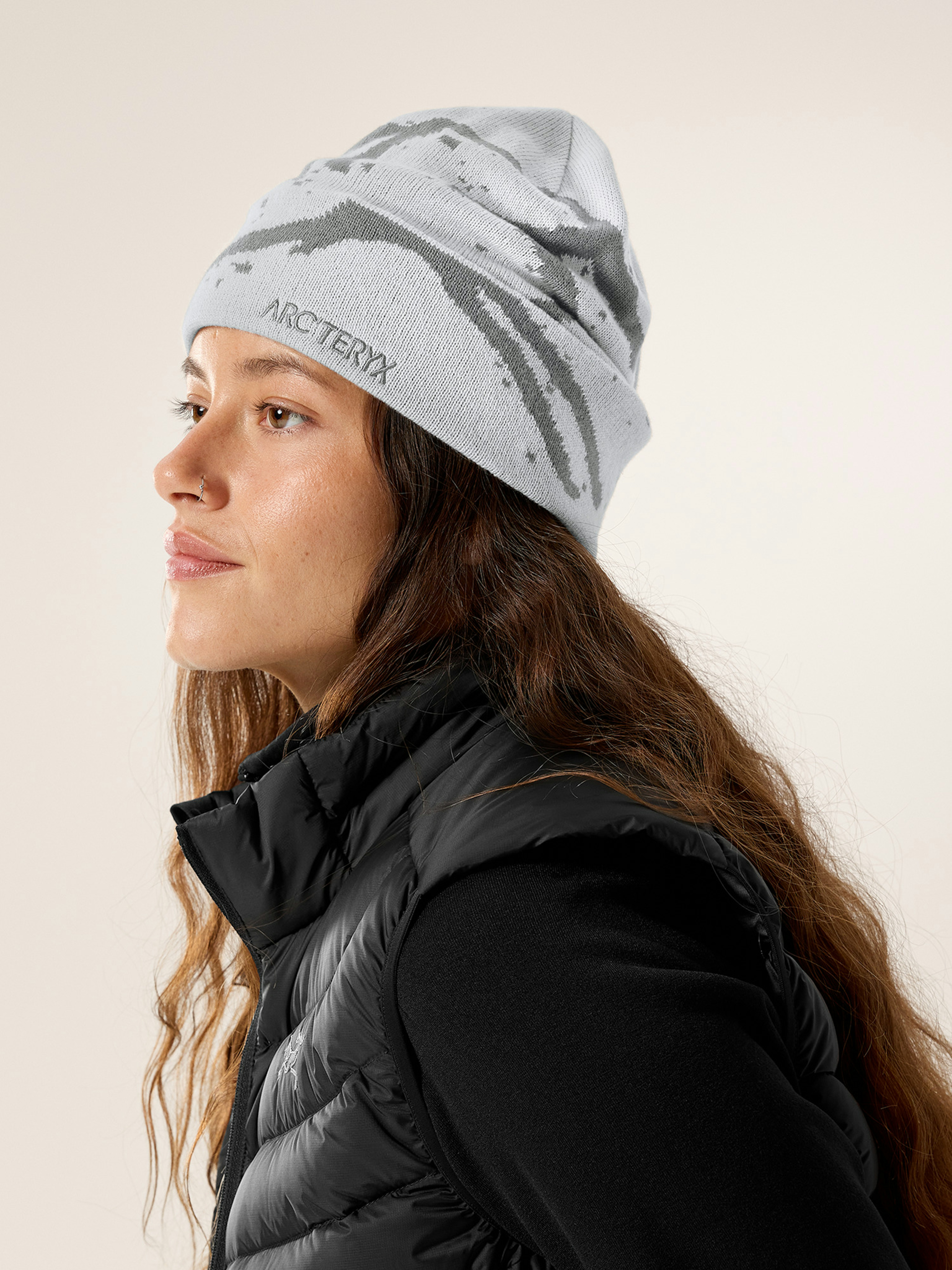Grotto Toque