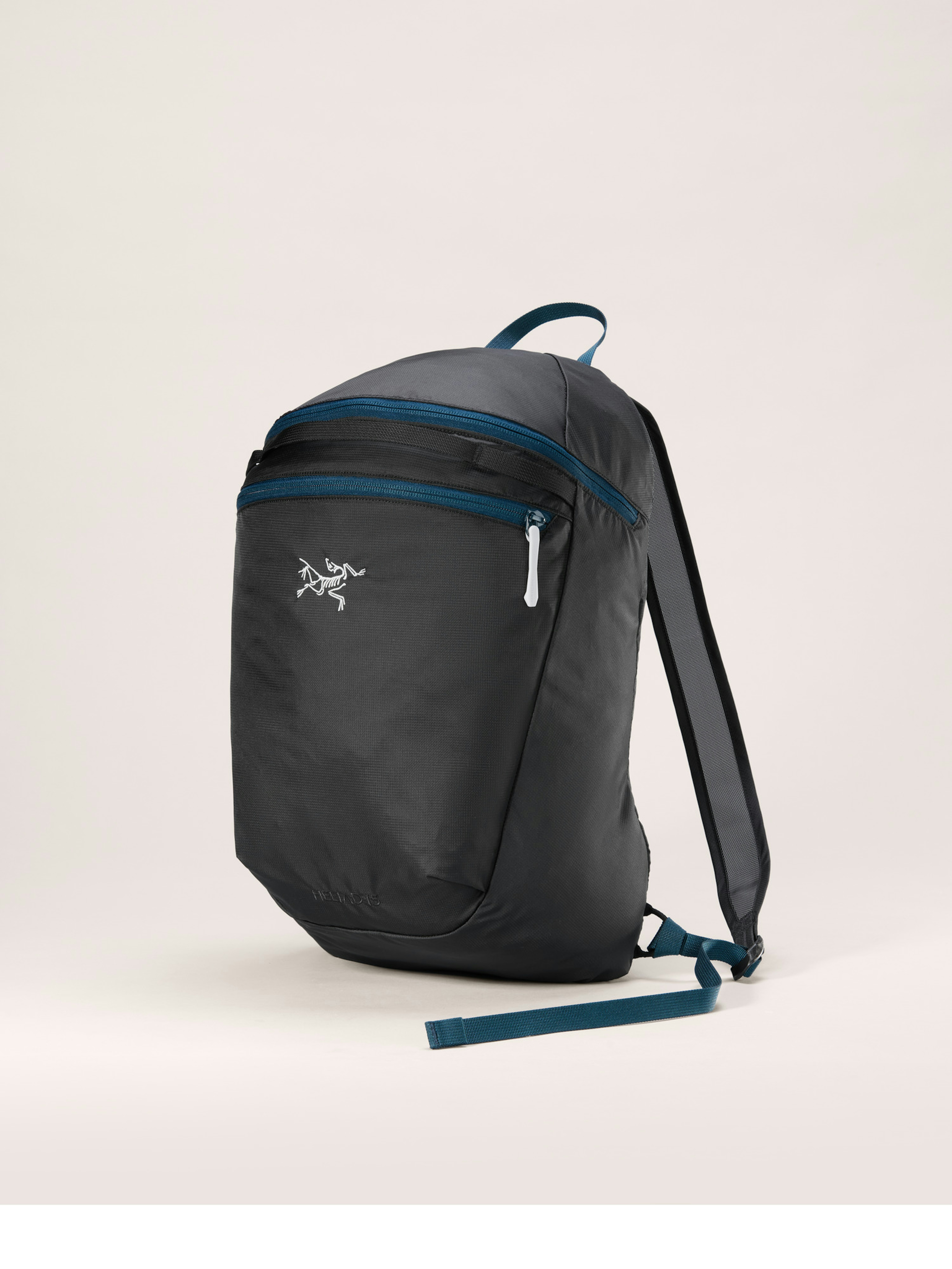 Heliad 15 Backpack