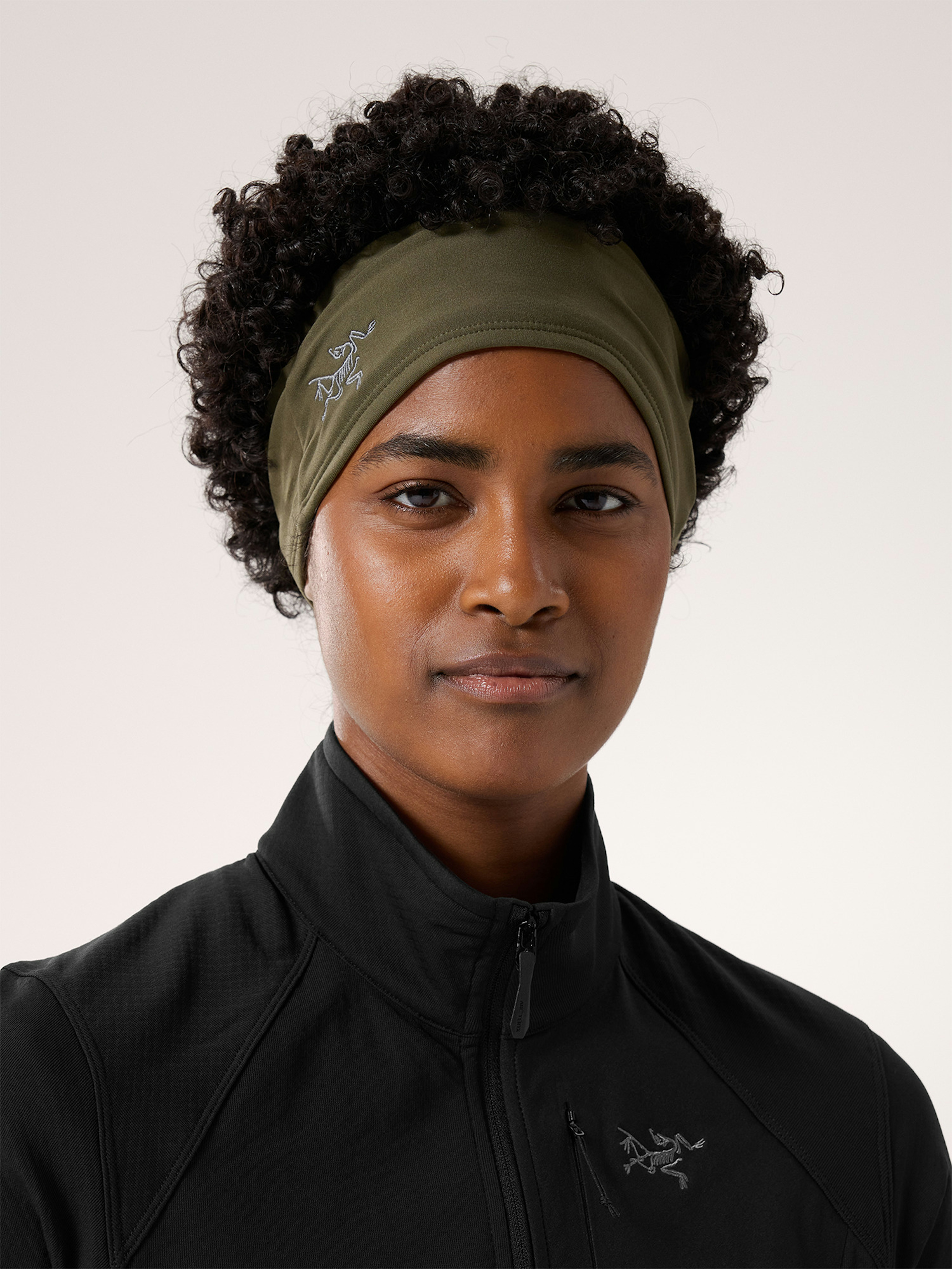 Rho Headband