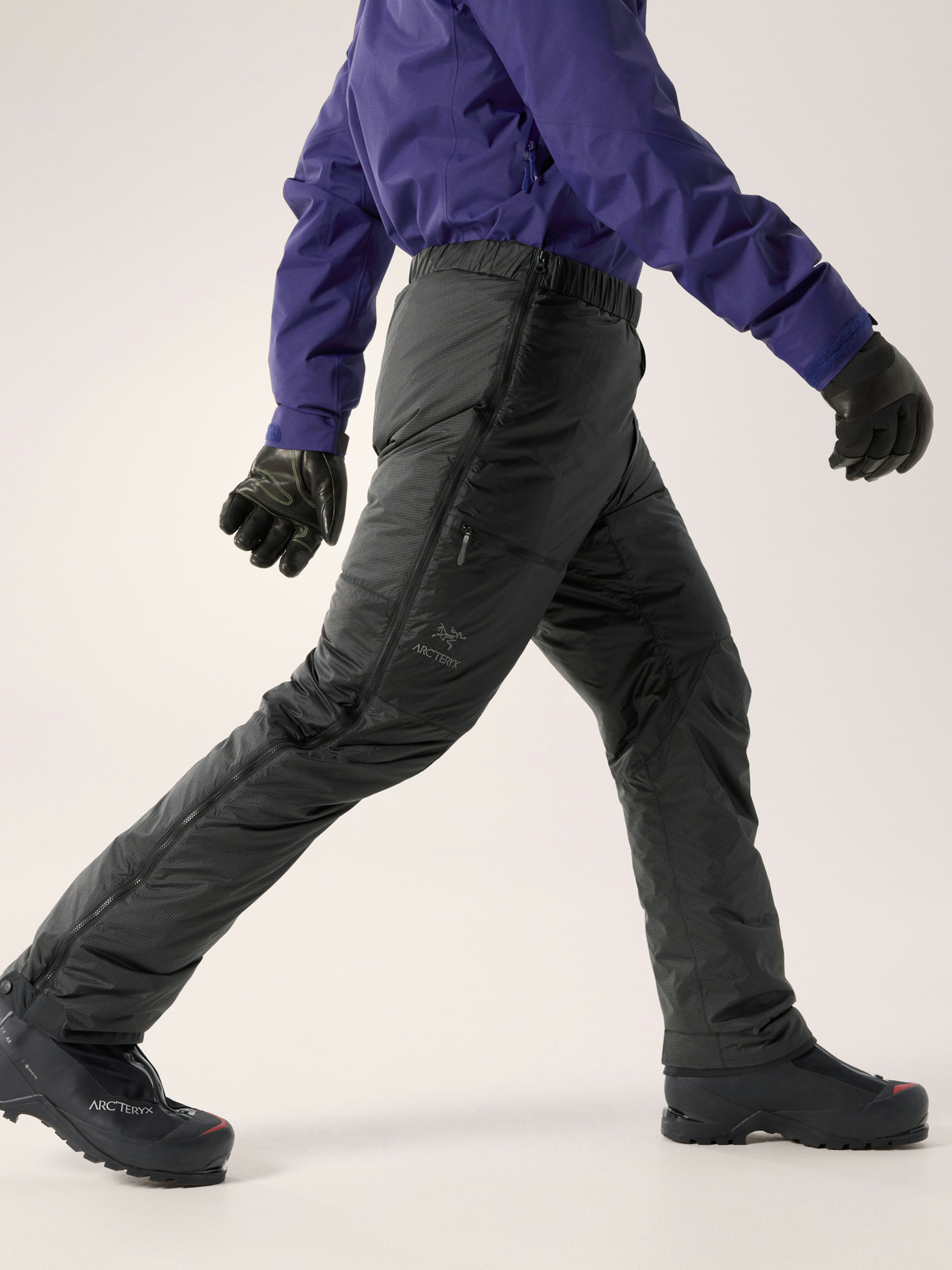 Nuclei Pant Men's