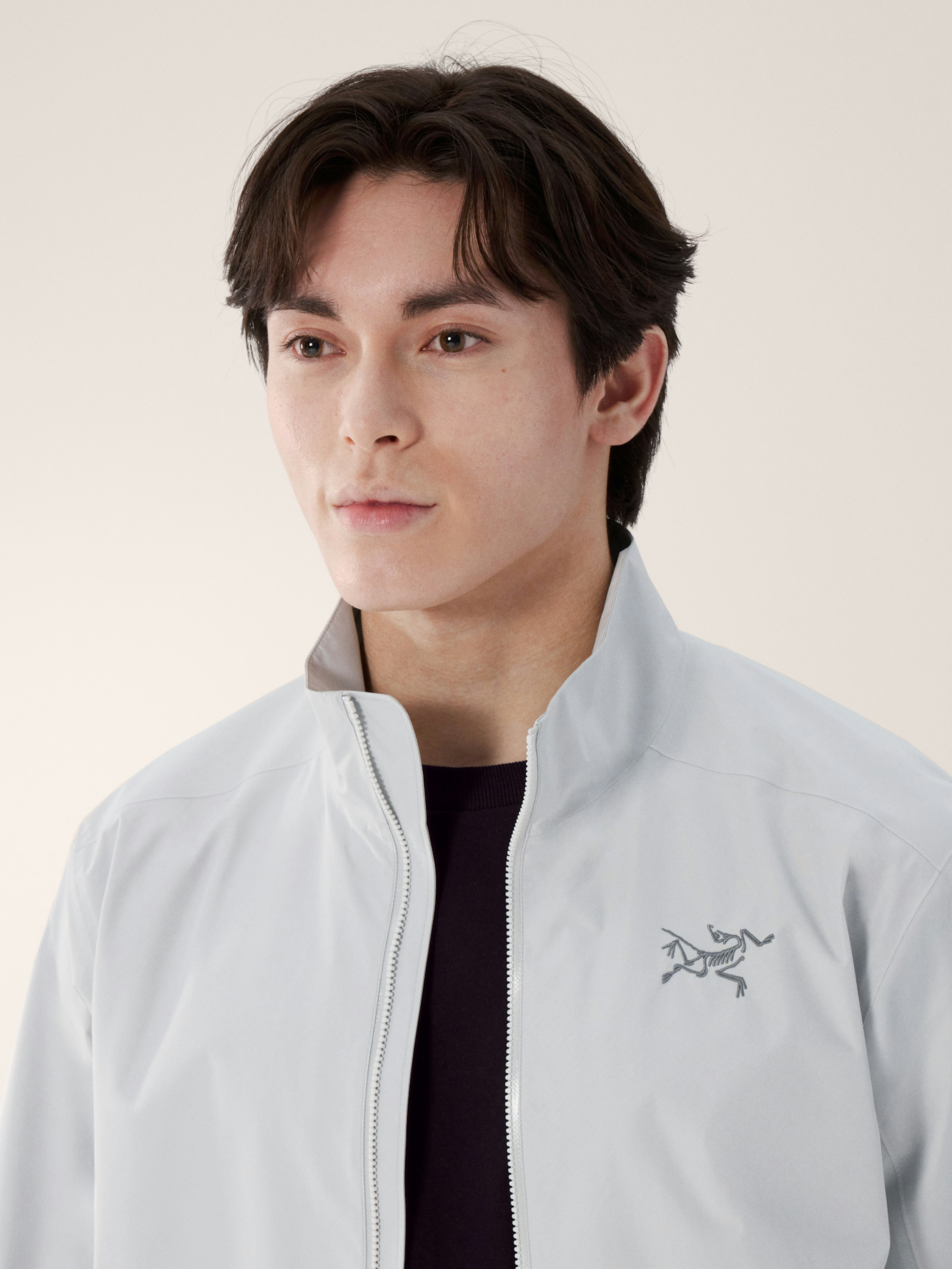 Solano Jacket Men's