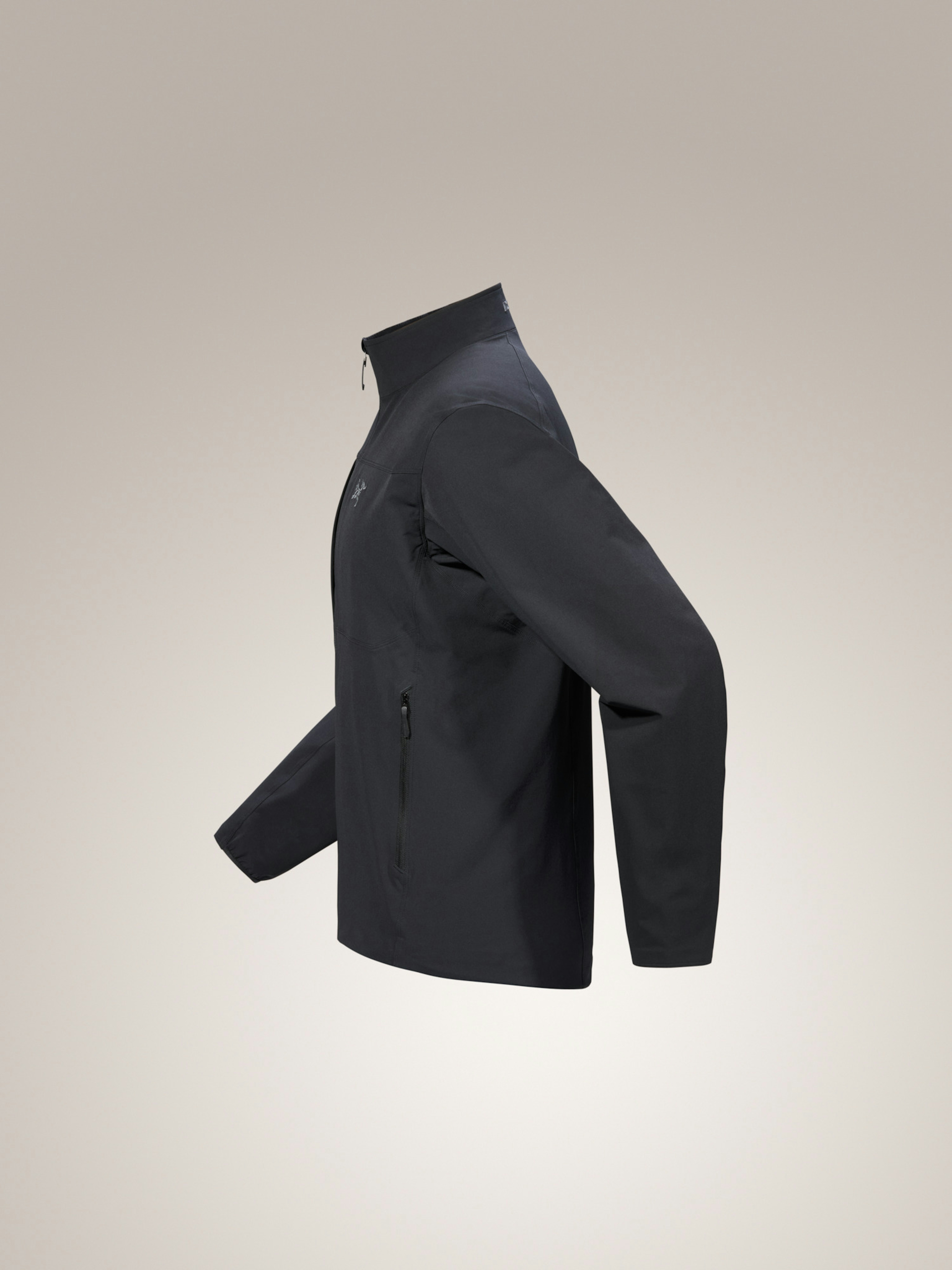 Gamma Jacket Men's