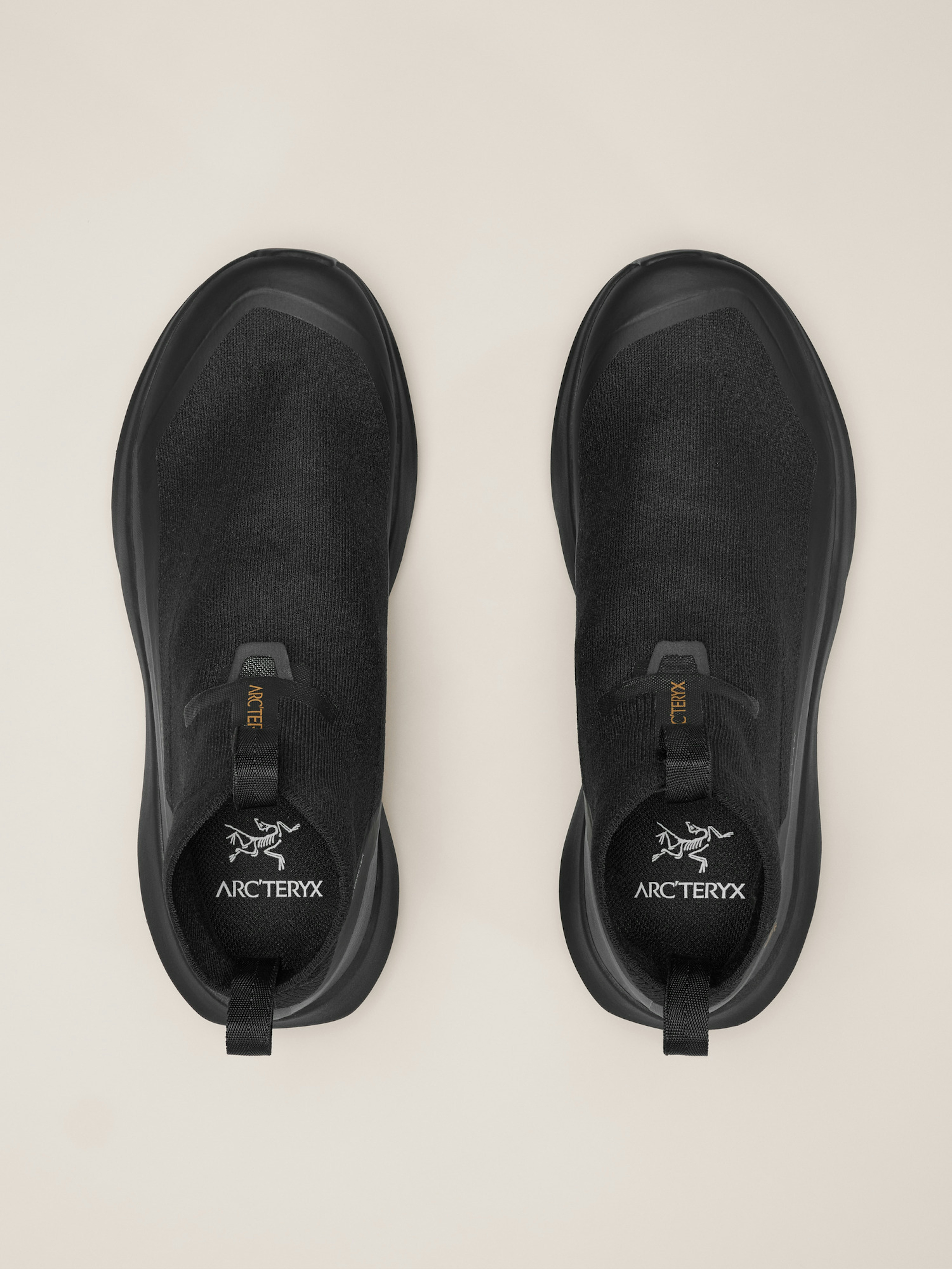 Norvan 4 Nivalis Shoe Men's