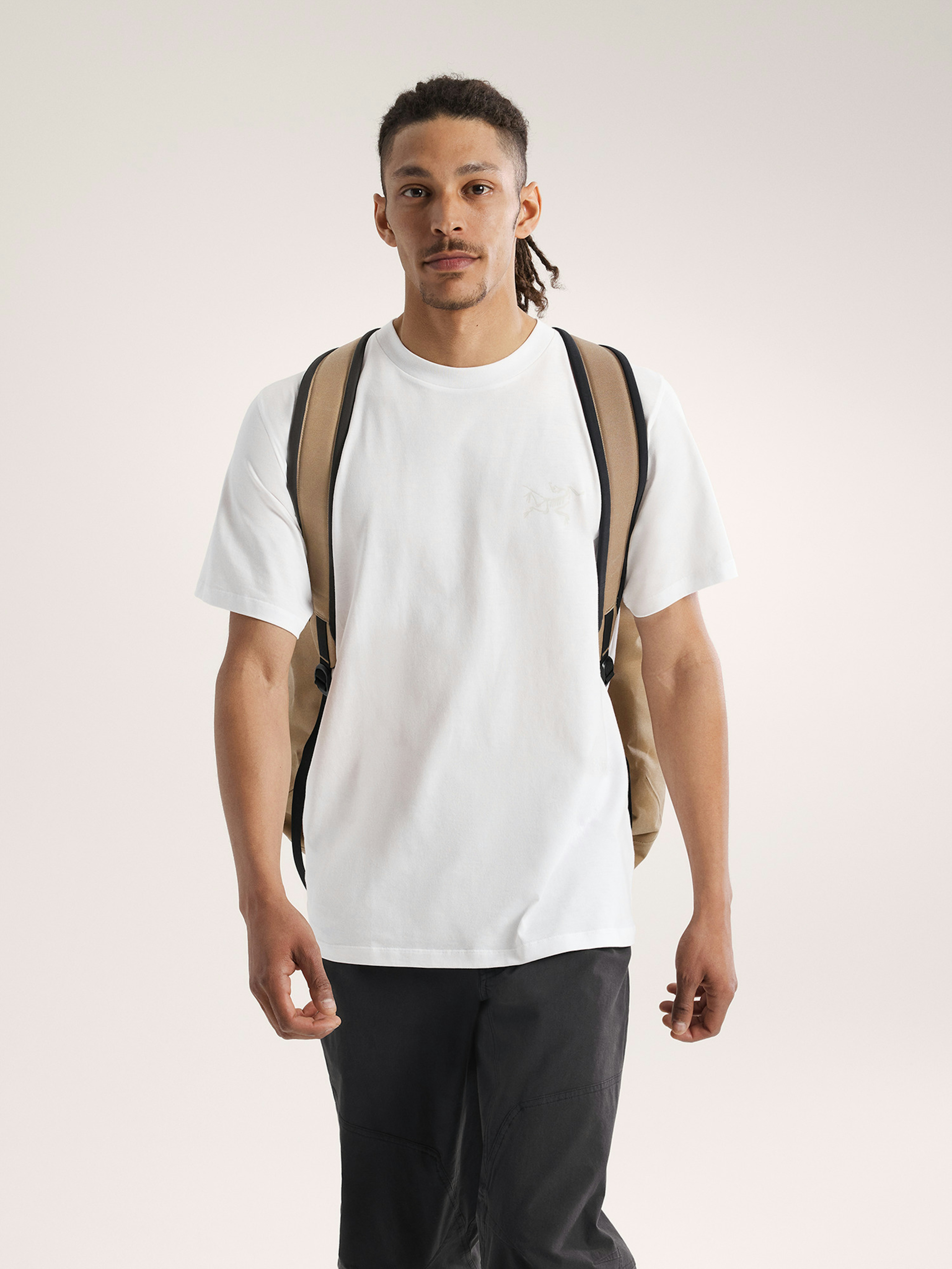 Carrier 75 Duffle