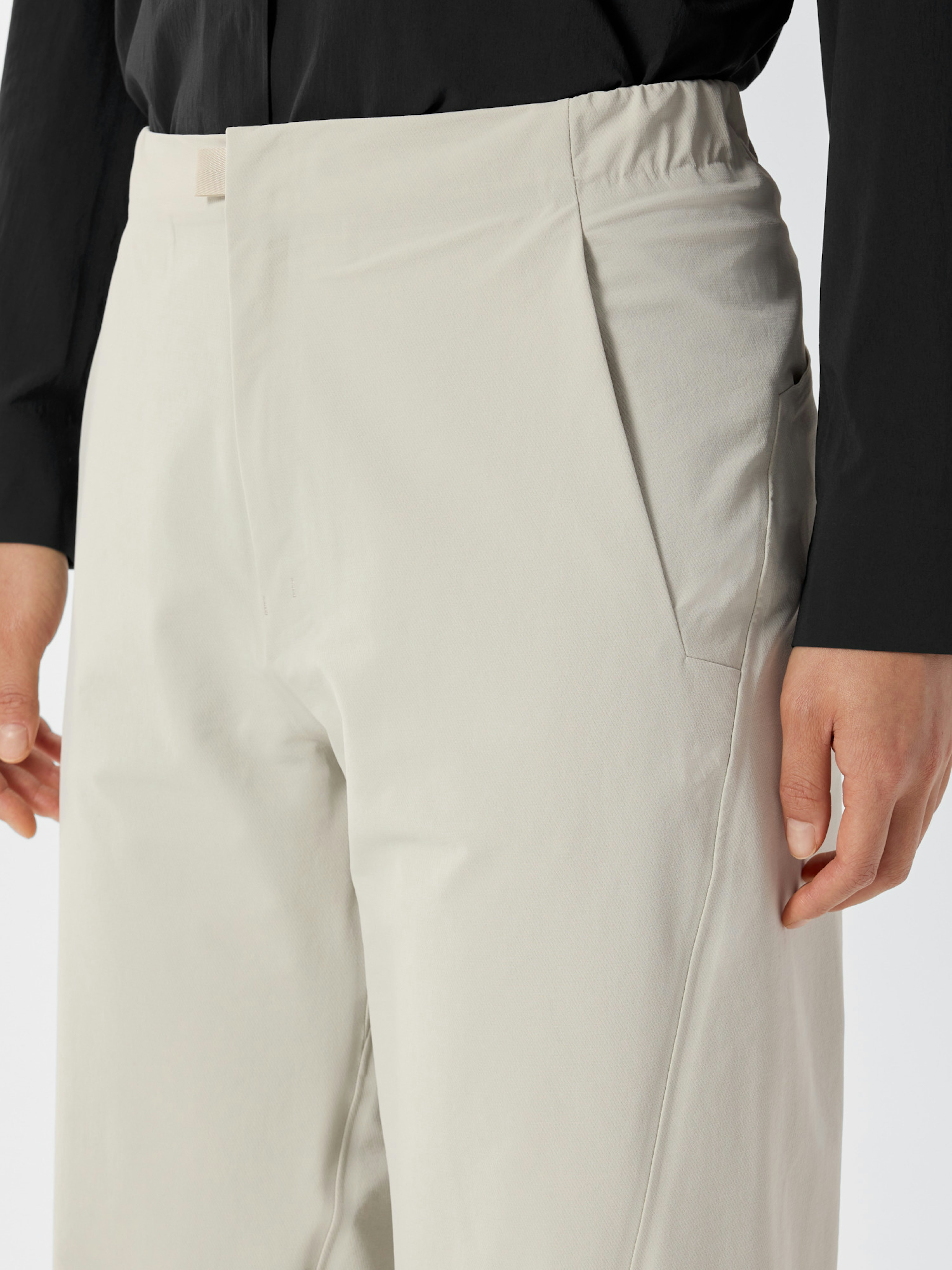 Khara Pant Women's