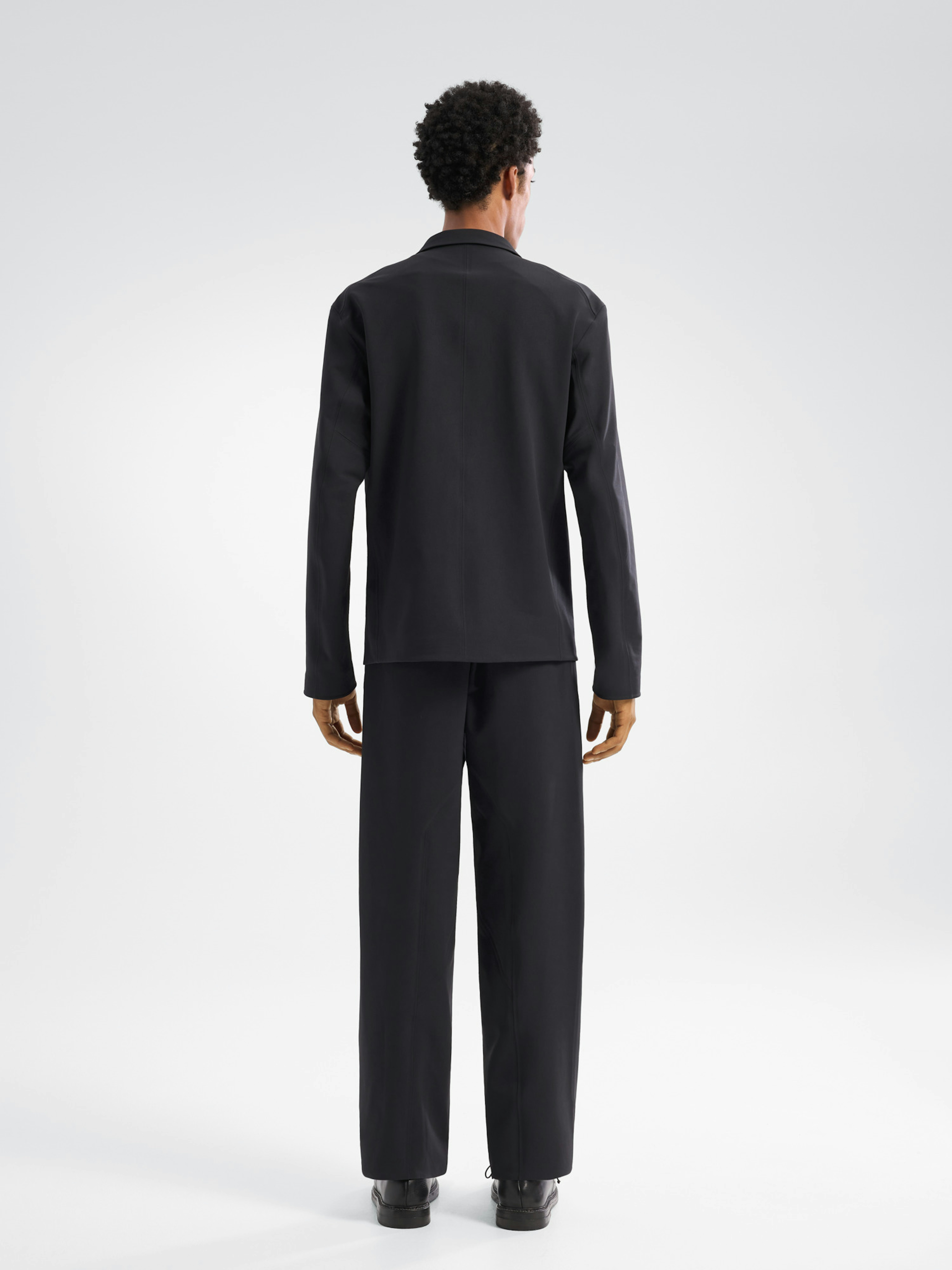 Spere Blazer Men's