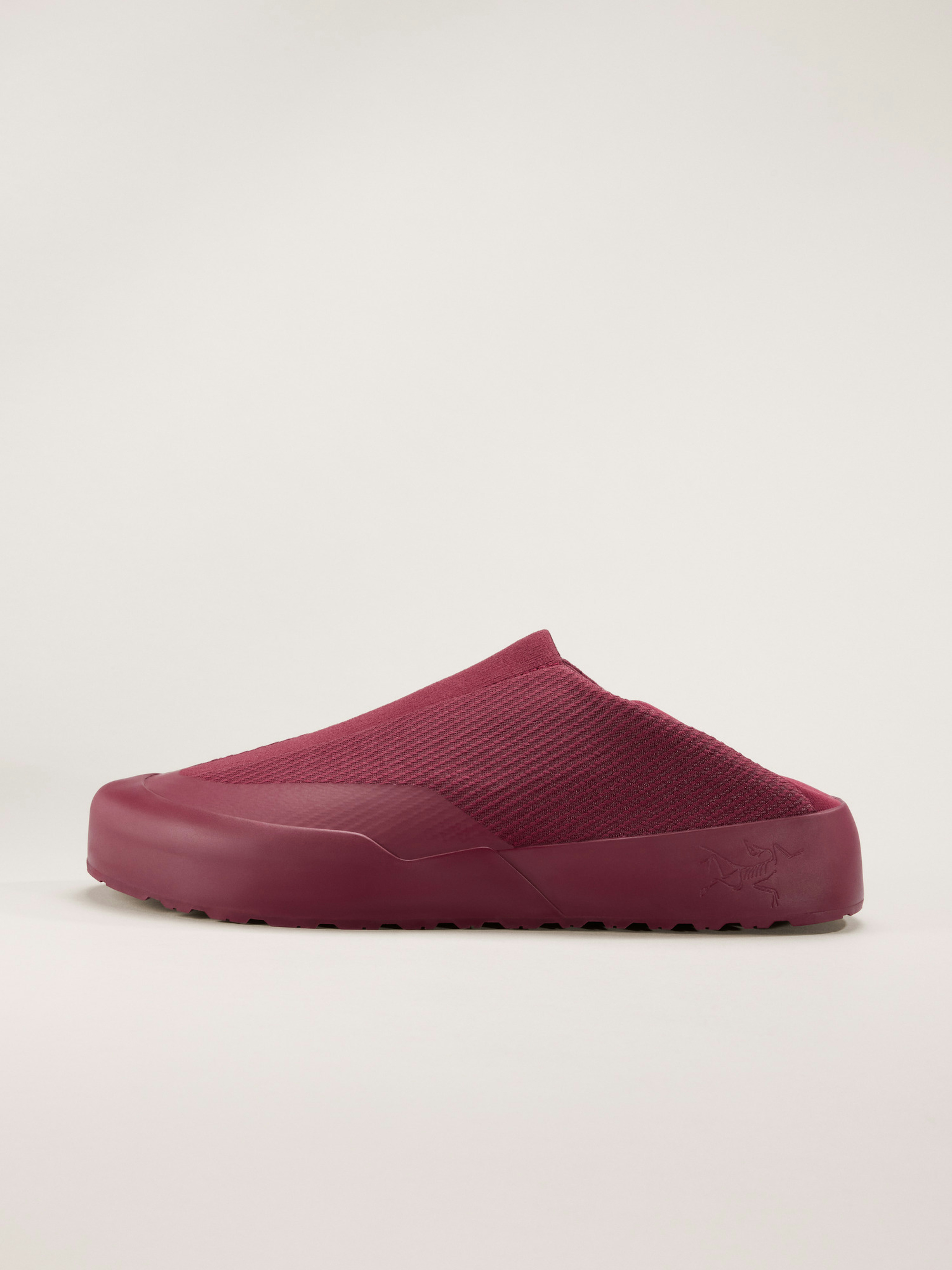 Kragg Shoe Men's