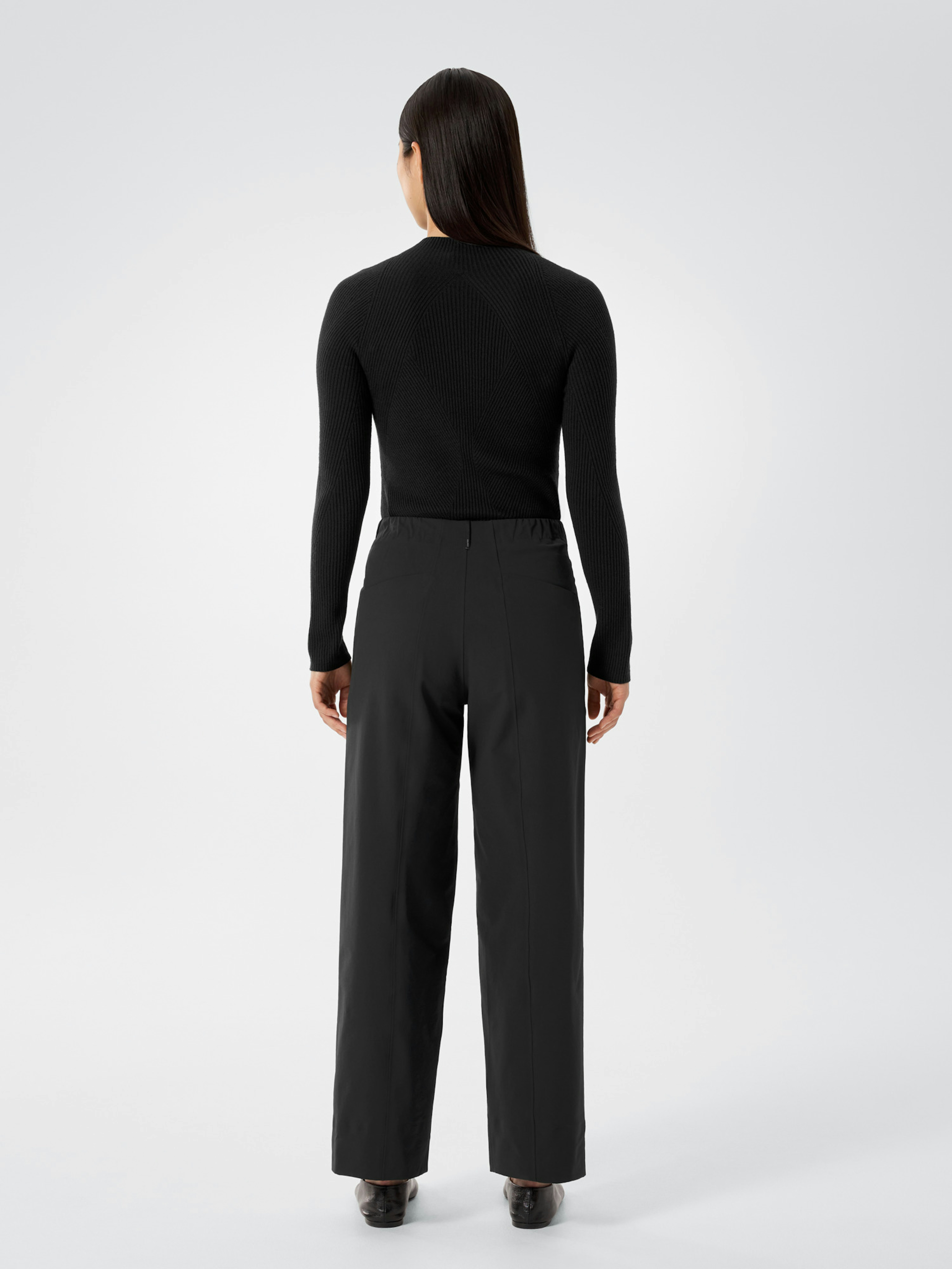 Khara Pant Women's