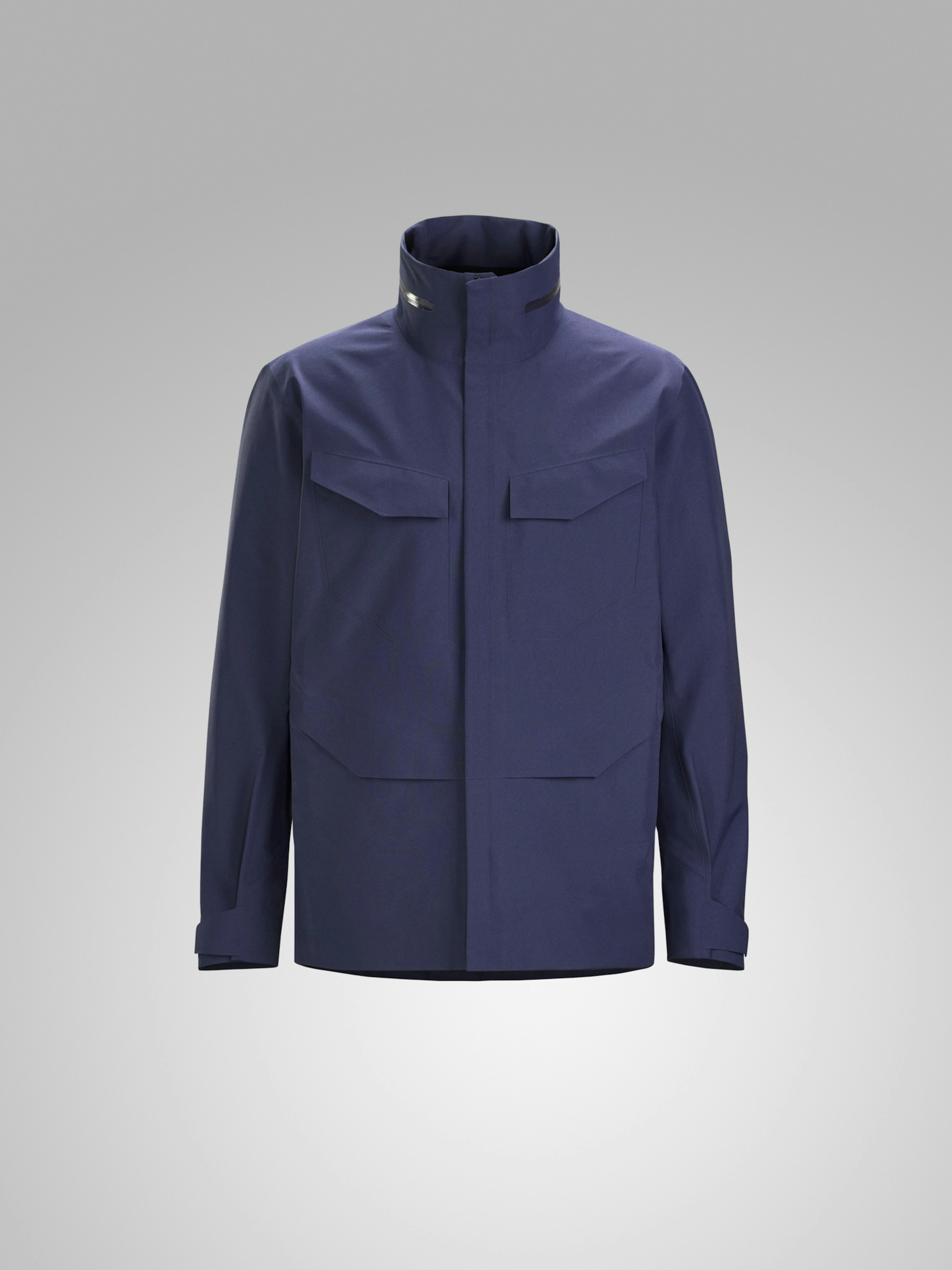Field Jacket Men's
