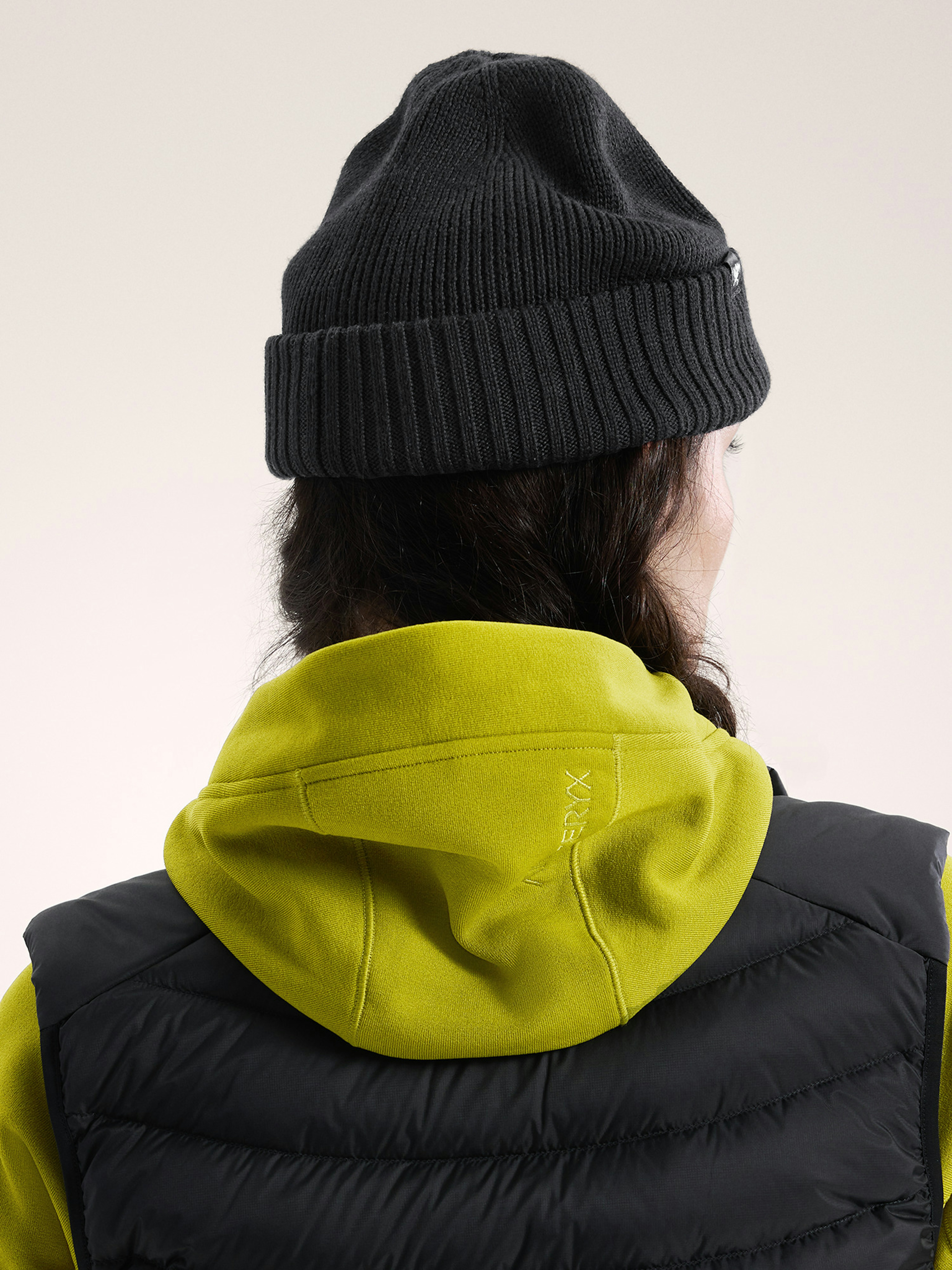 Mallow Toque