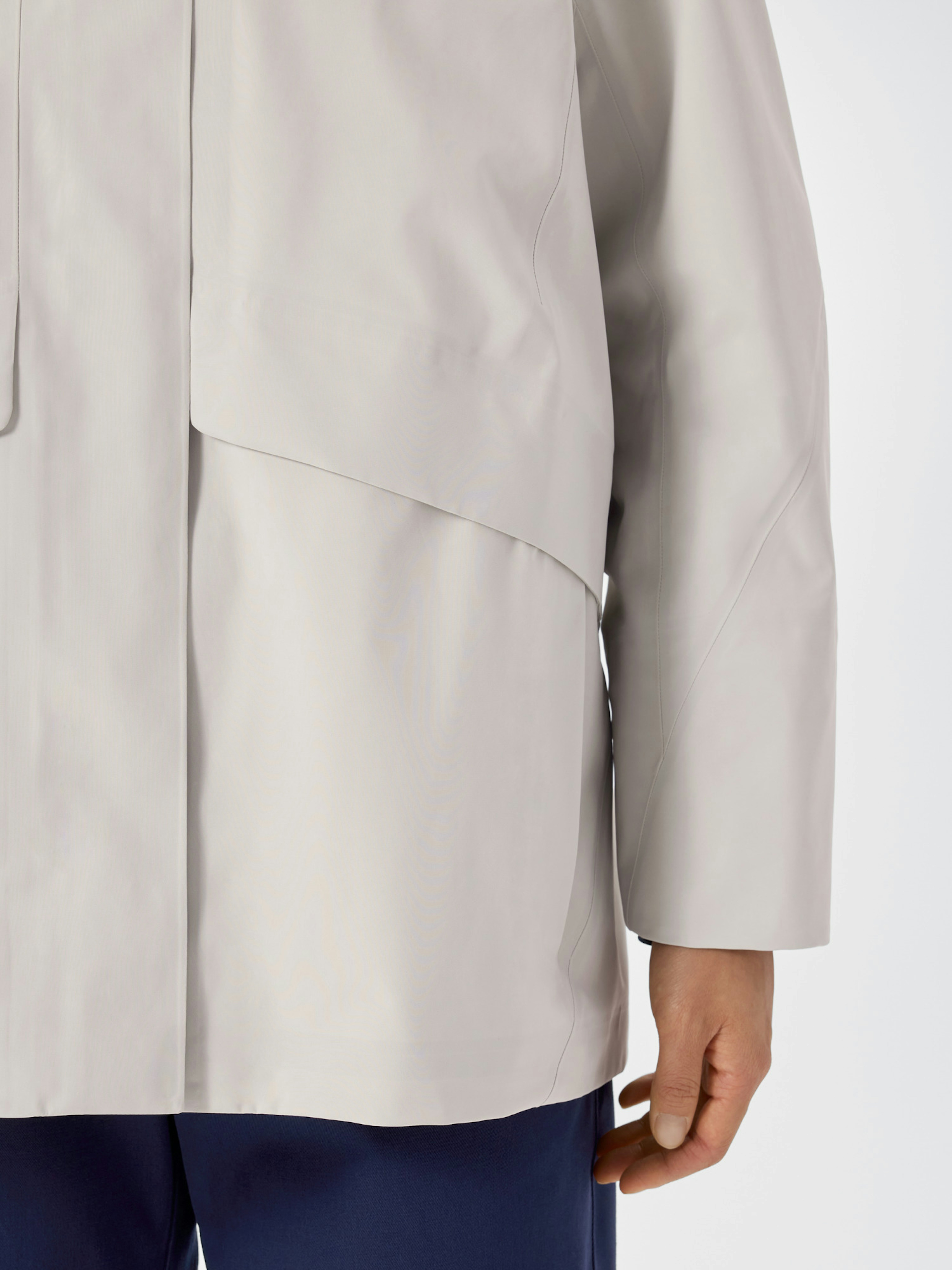Ifora Jacket Women's
