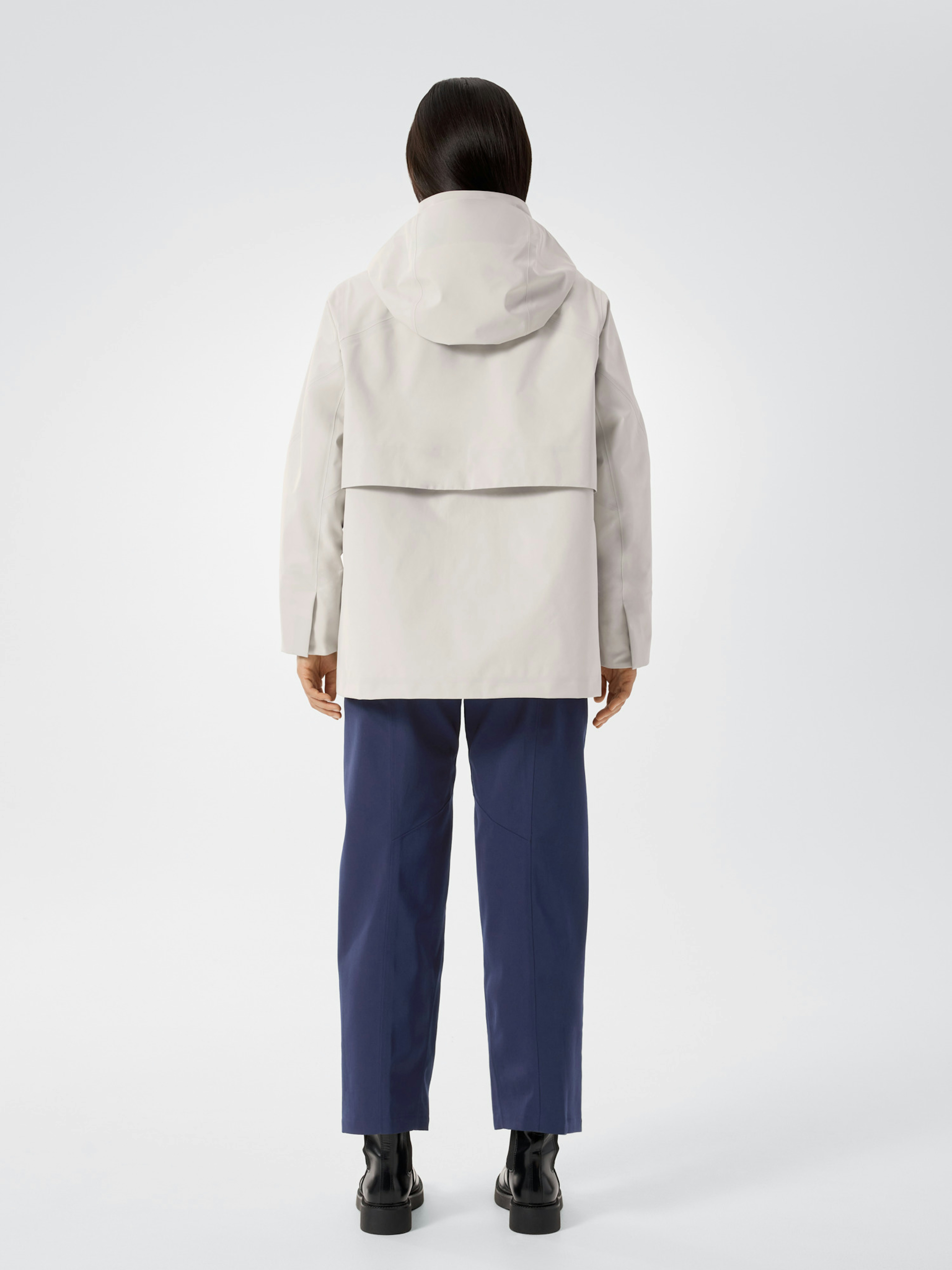 Ifora Jacket Women's