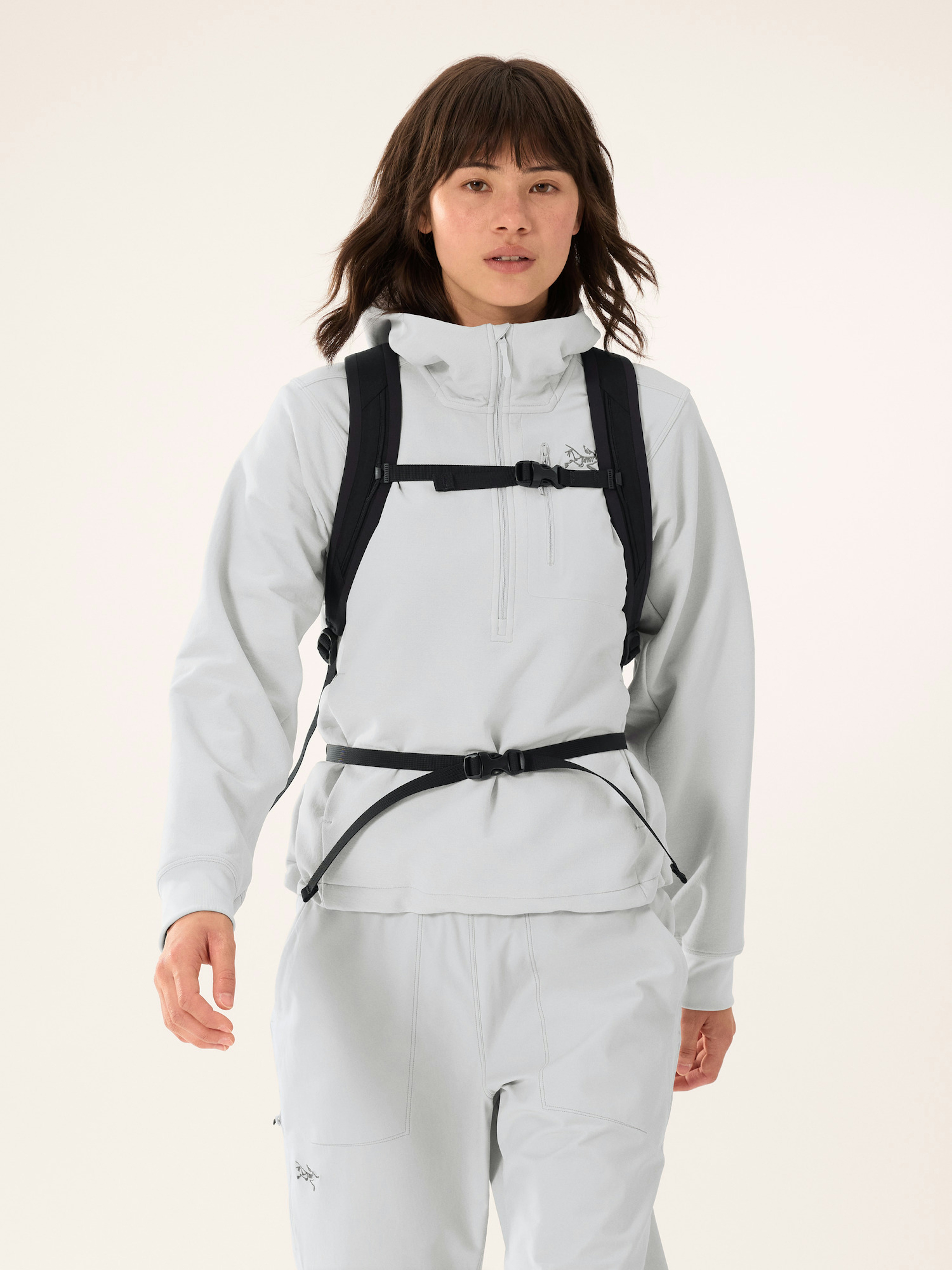Konseal 15 Backpack