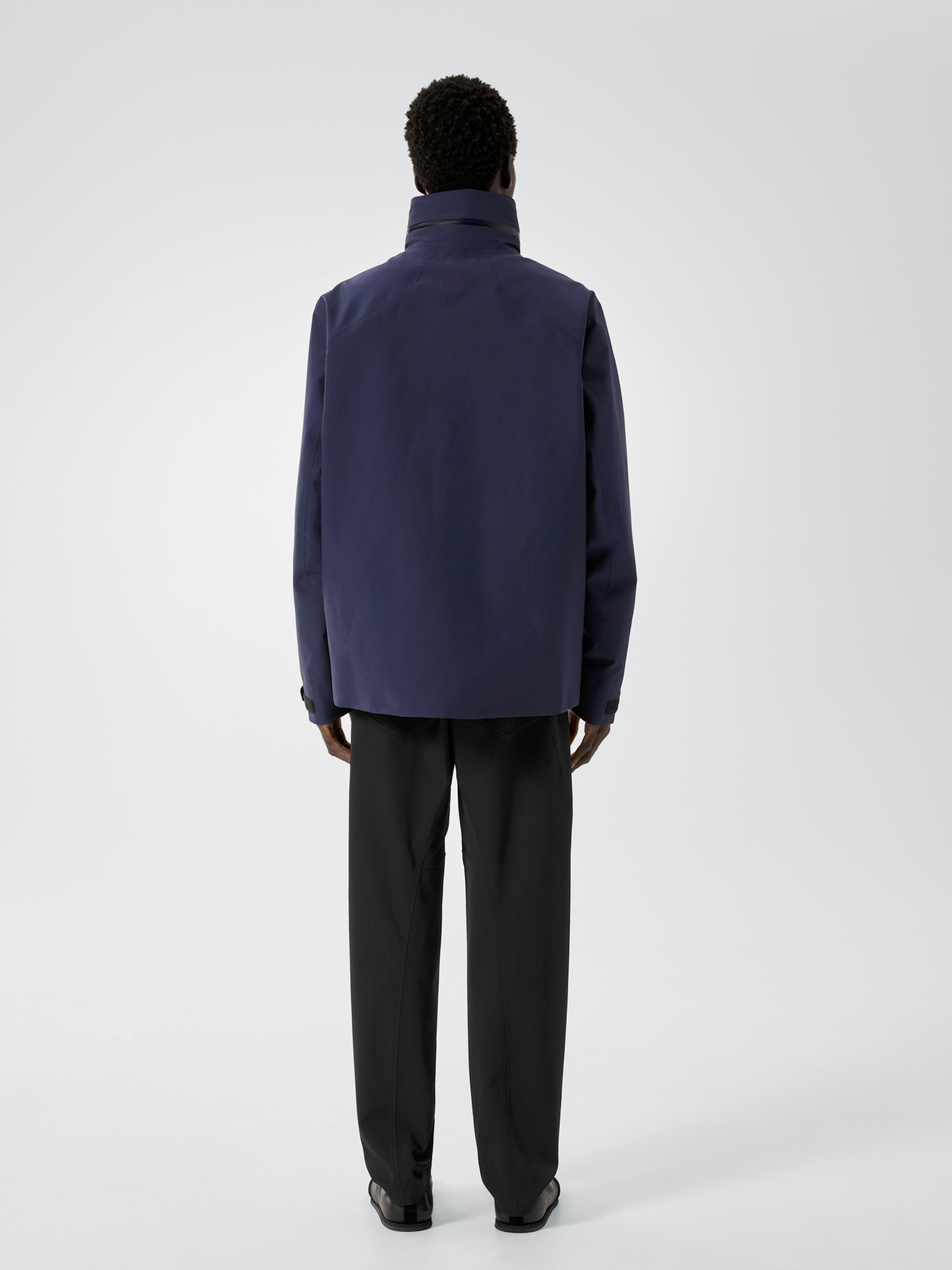 Field Jacket Men's