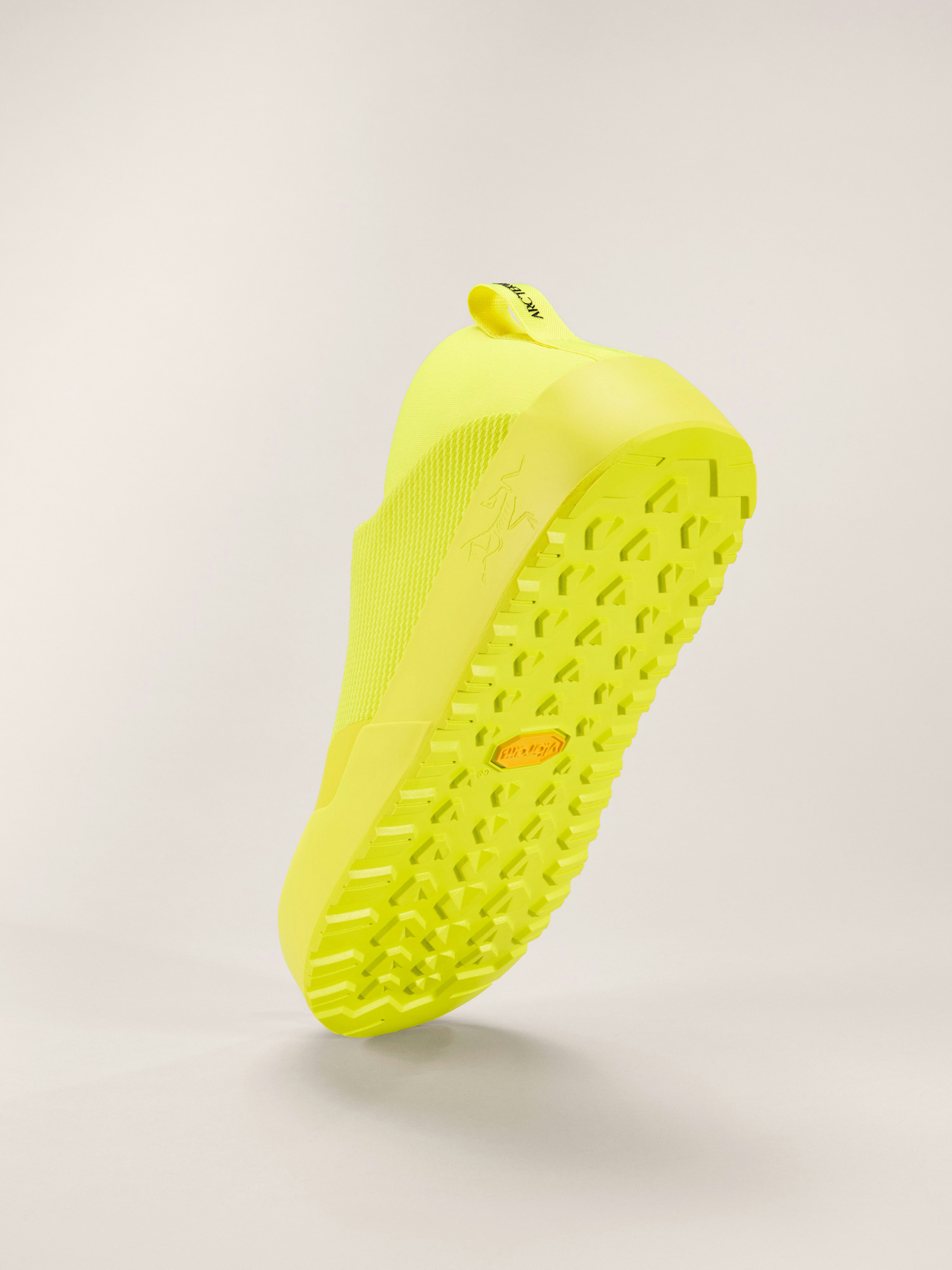 Kragg Shoe Men's