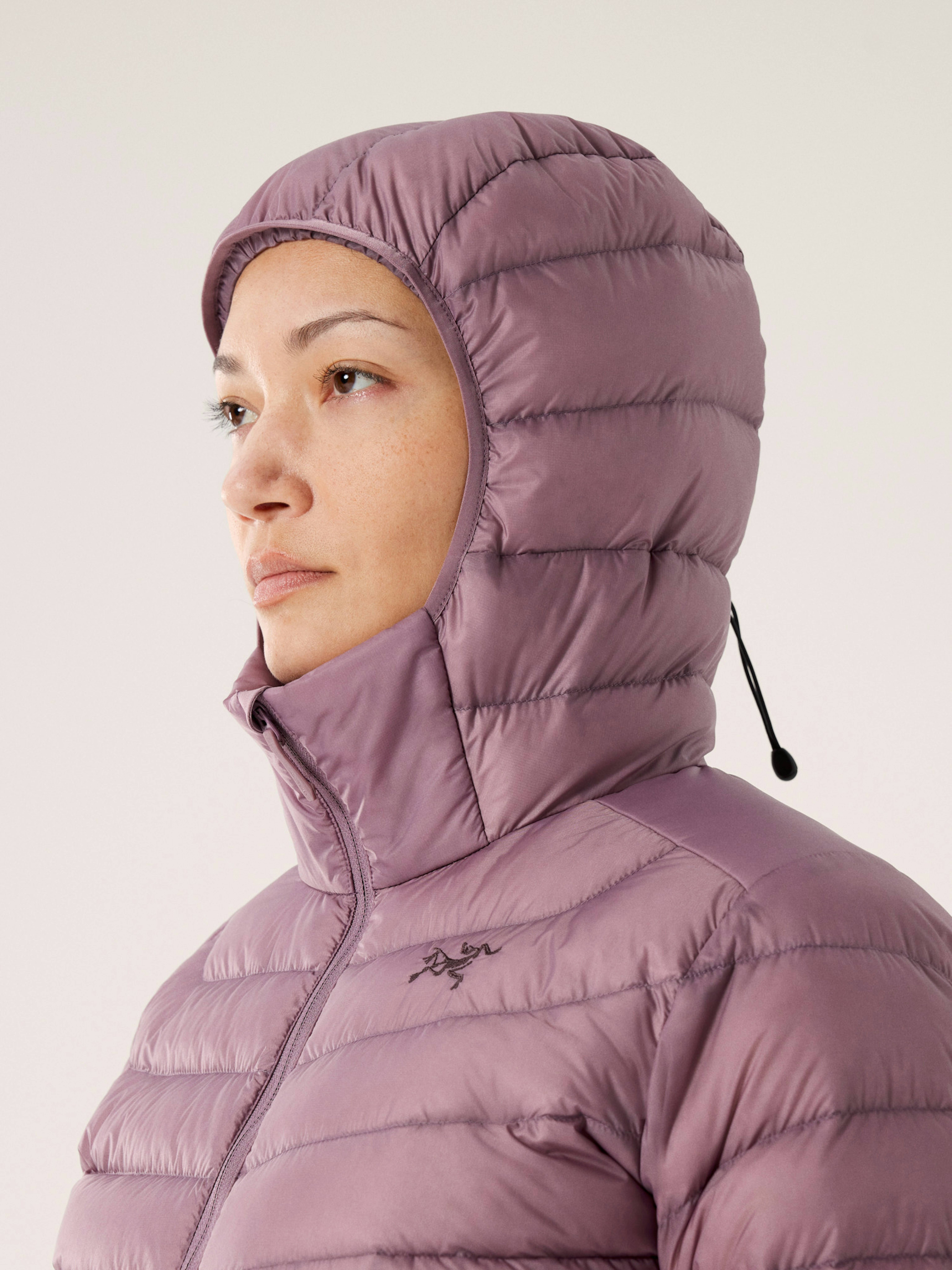 Cerium Hoody Women's