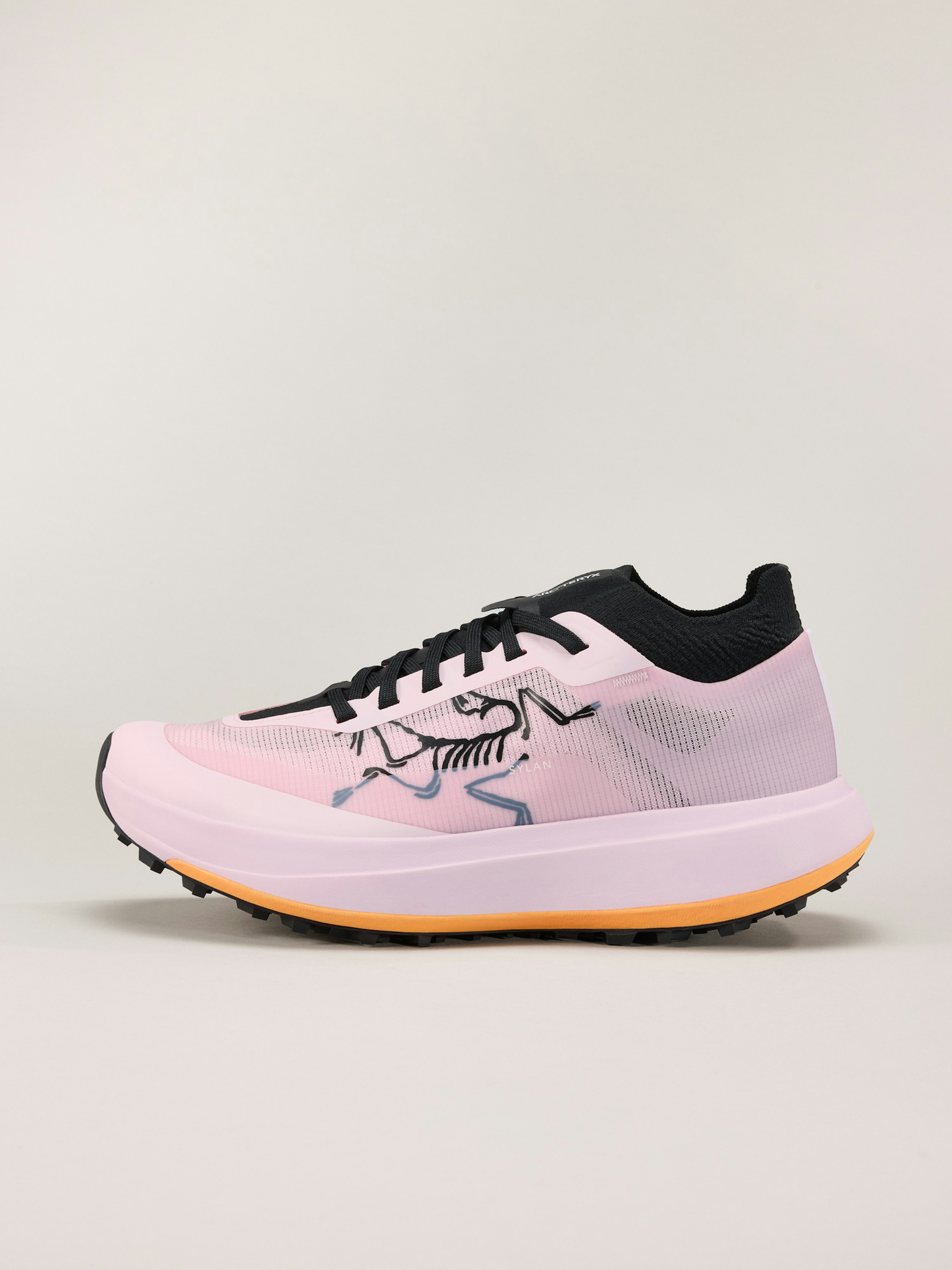 Sylan Pro Shoe Women's