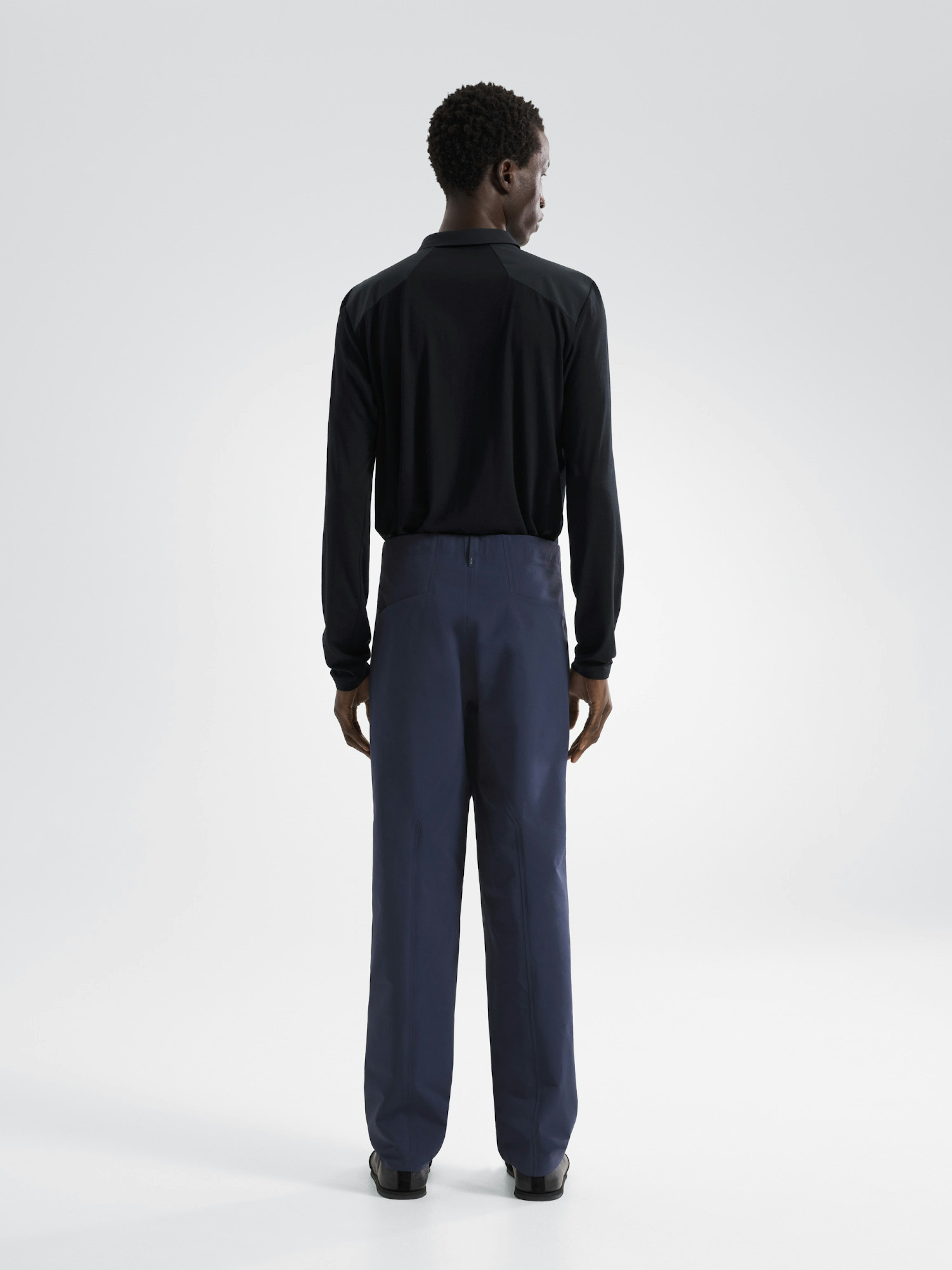 Spere Pant Men's