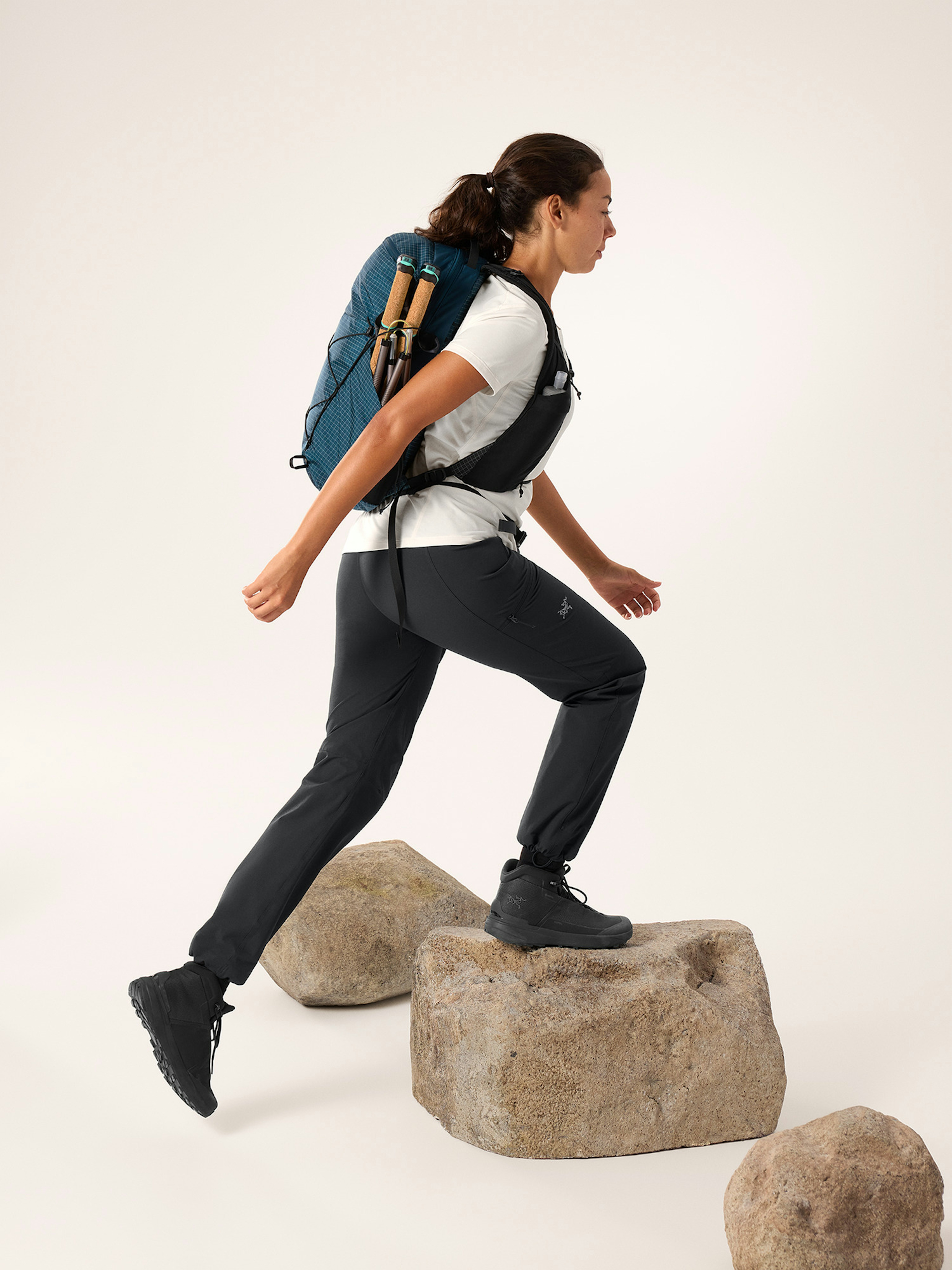 Aerios 18 Backpack