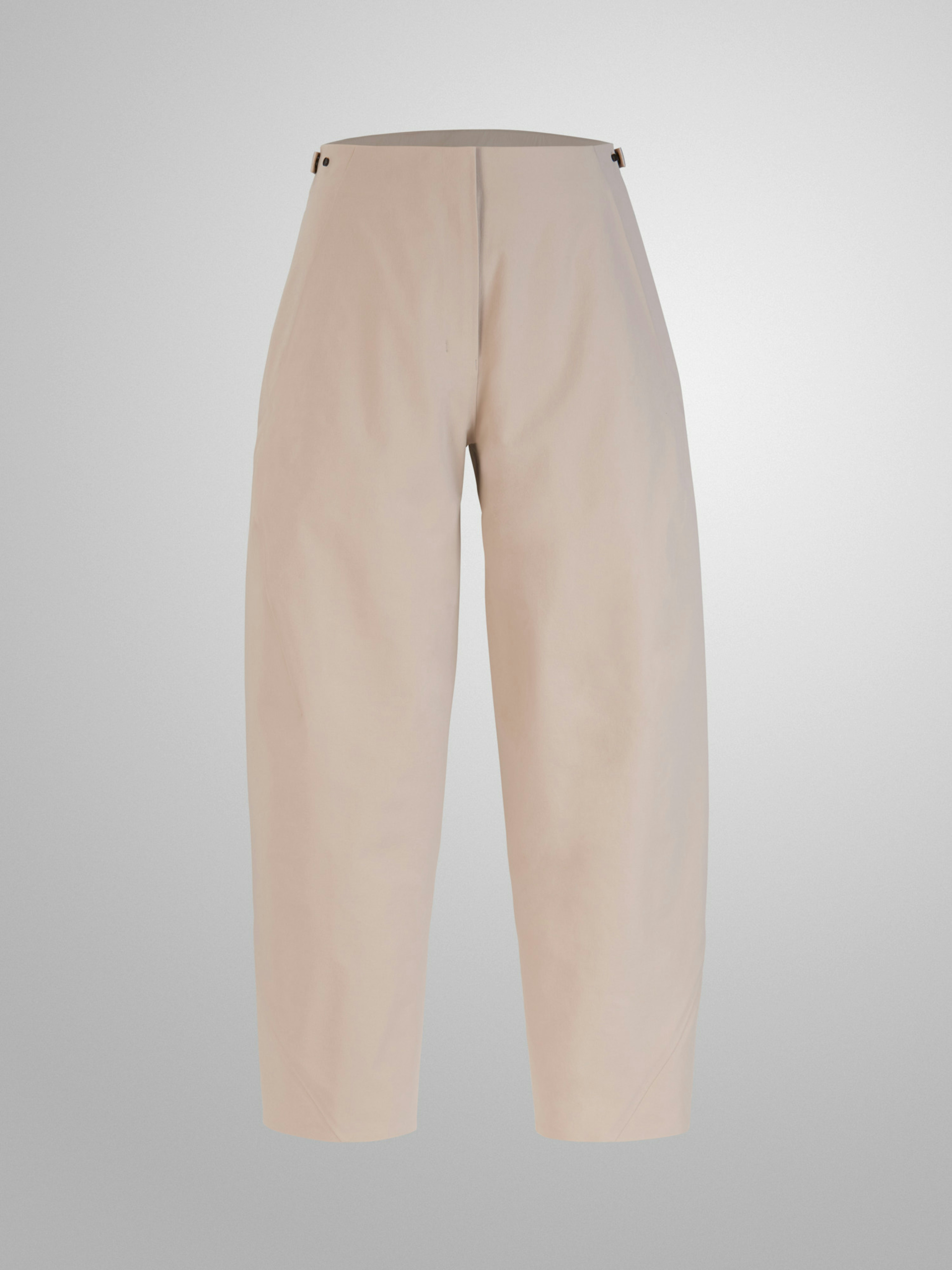 Dias MX Pant Women's