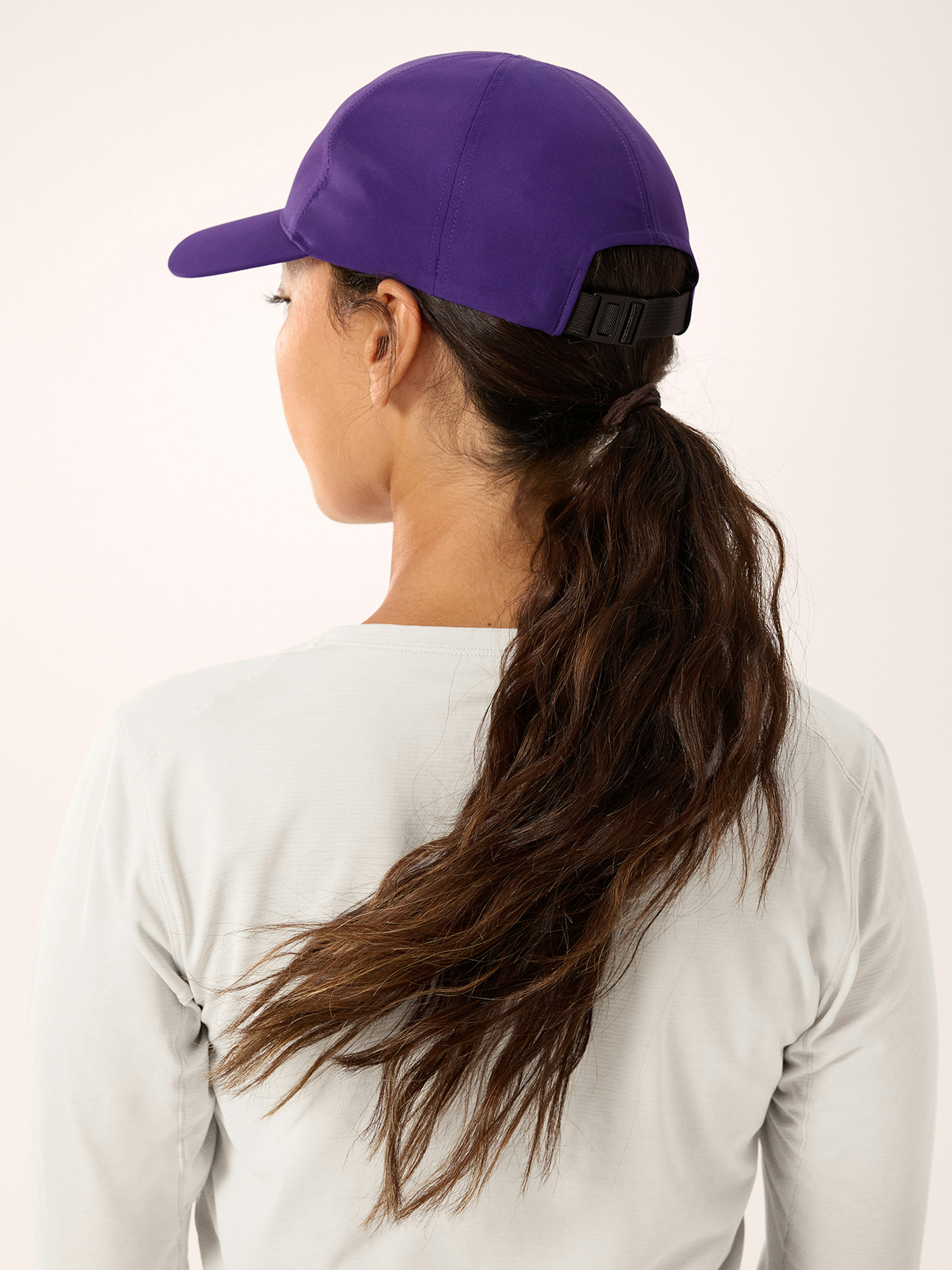 Bird Word Cap