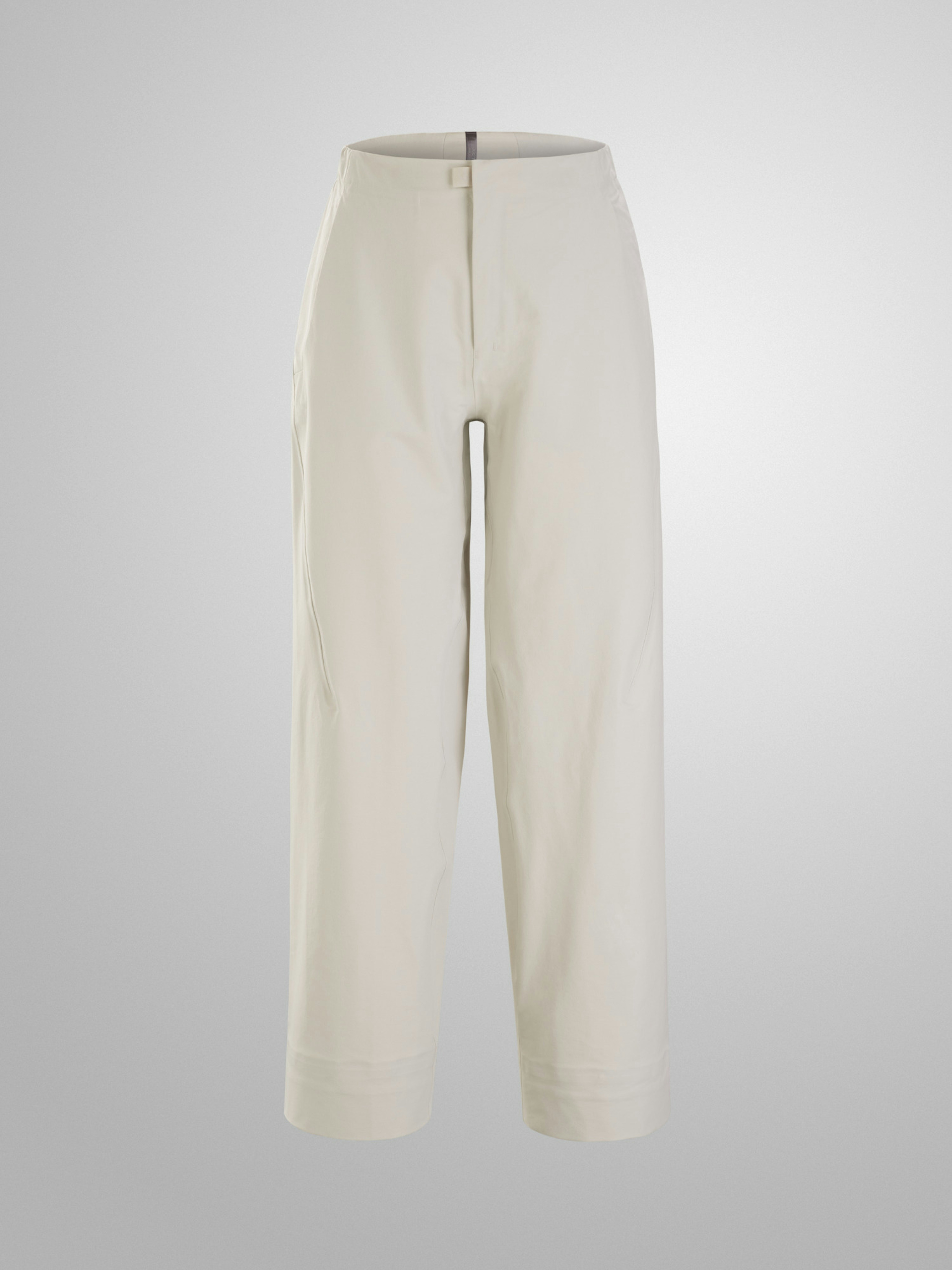 Khara Pant Women's