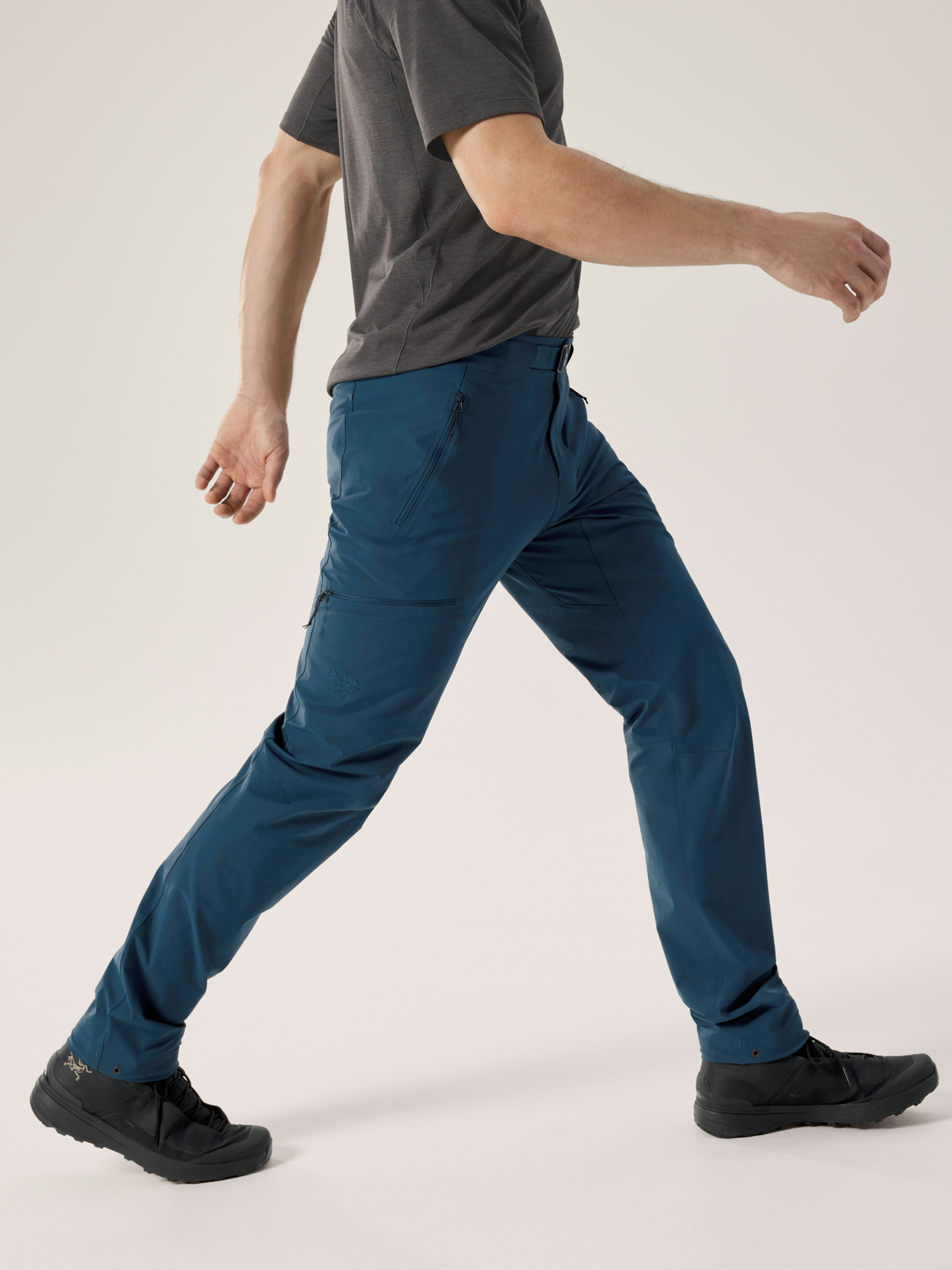 Gamma Pant Men's