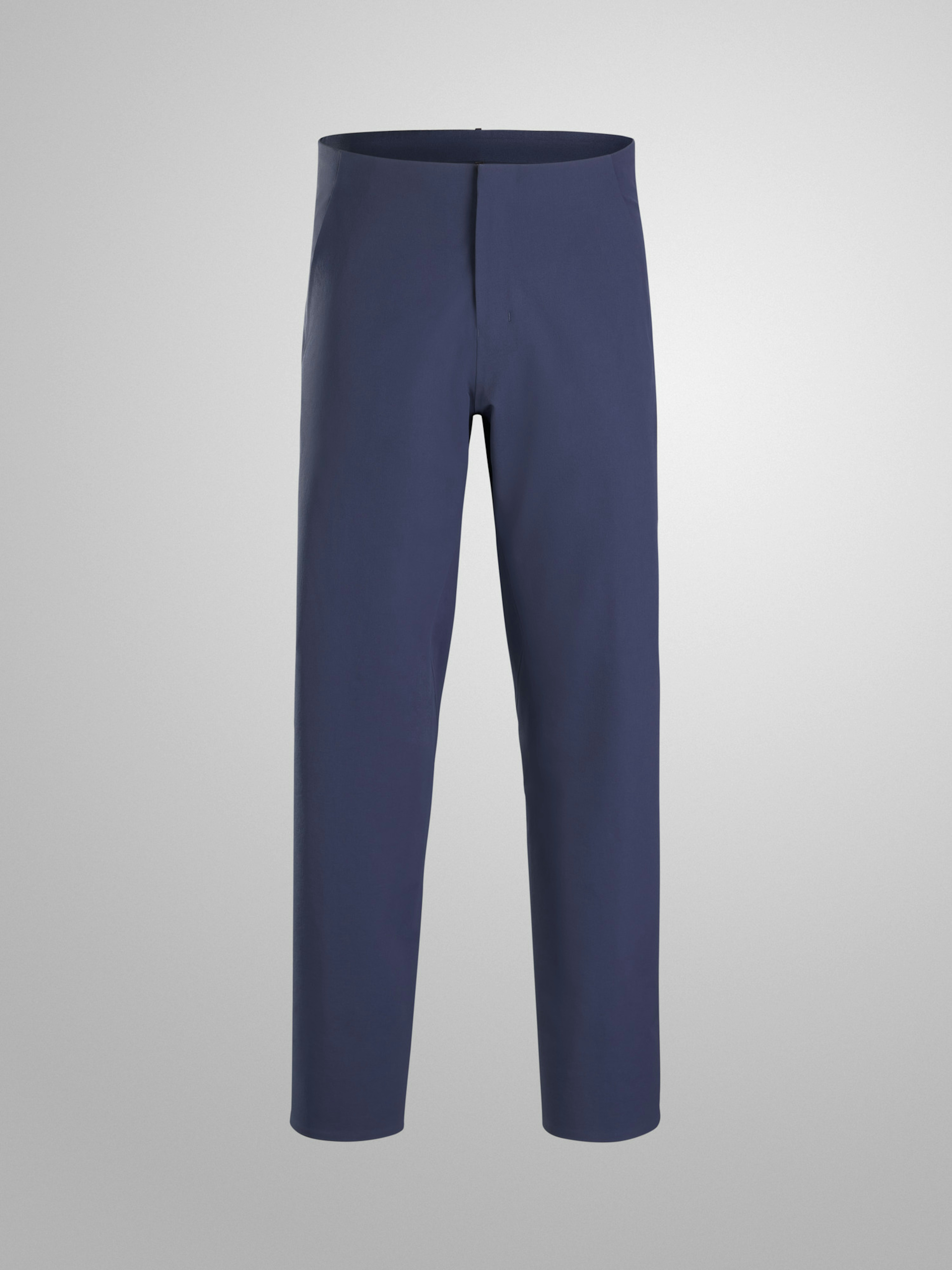 Spere Pant Men's