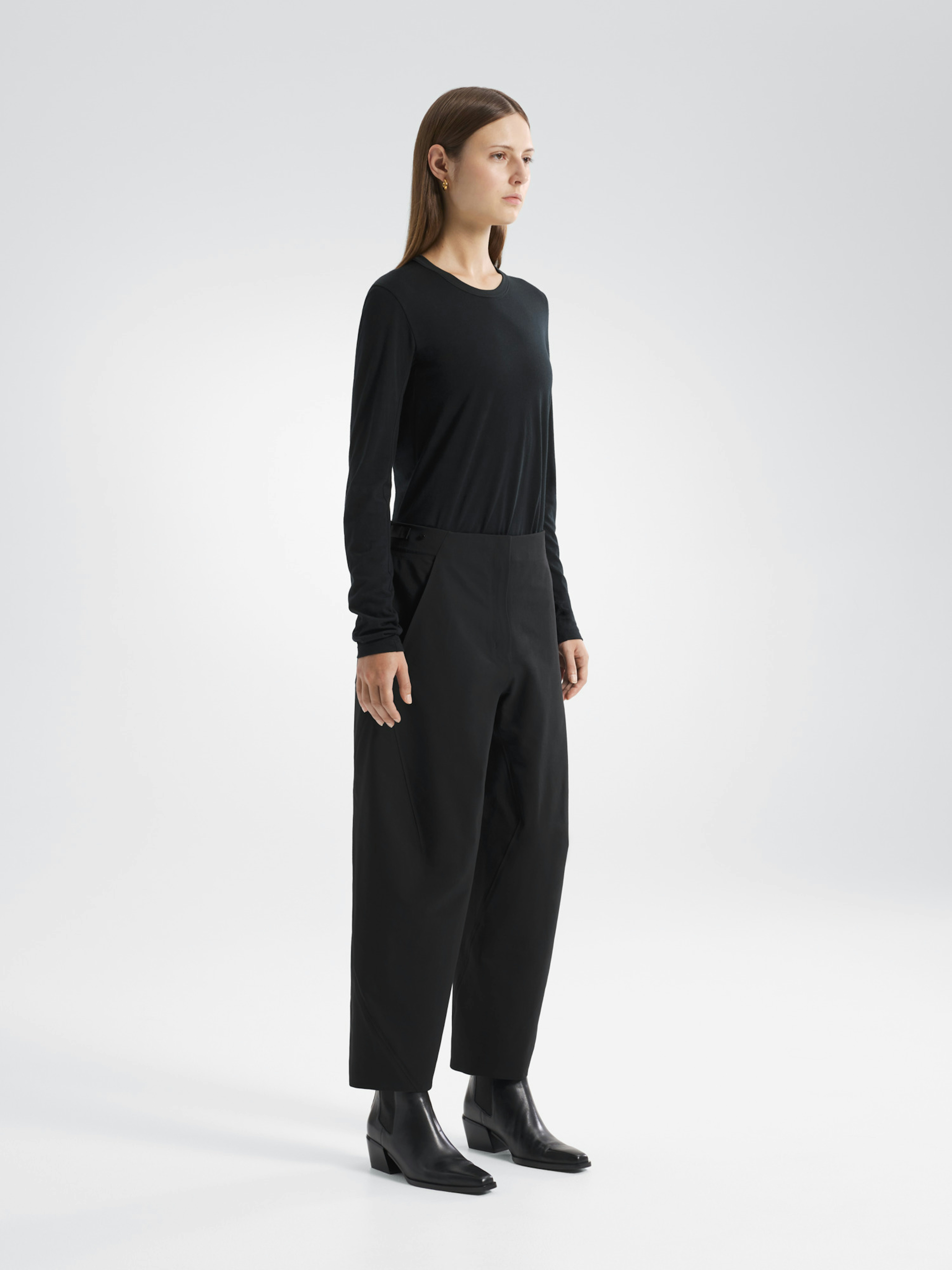 Dias MX Pant Women's