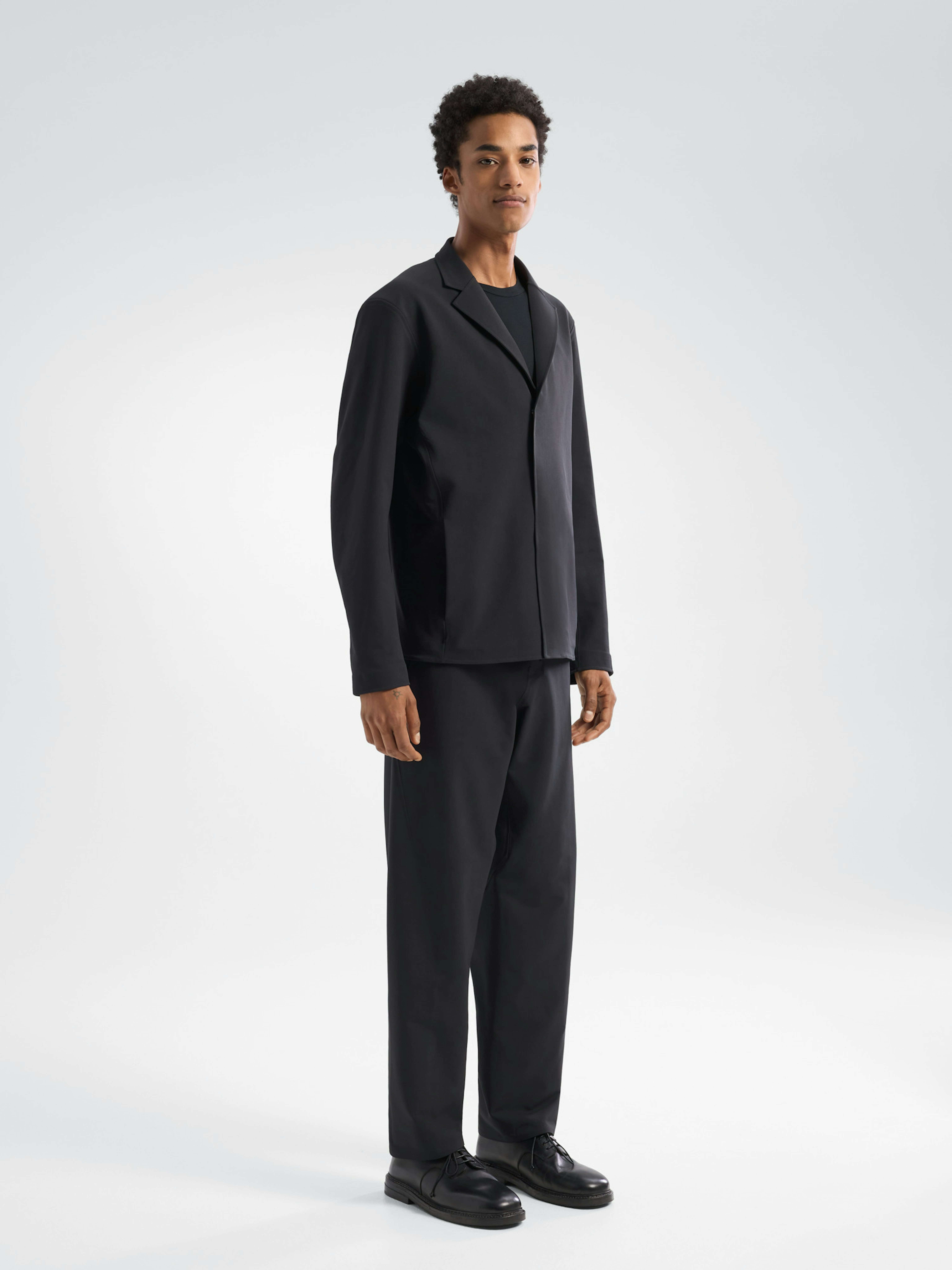 Spere Blazer Men's