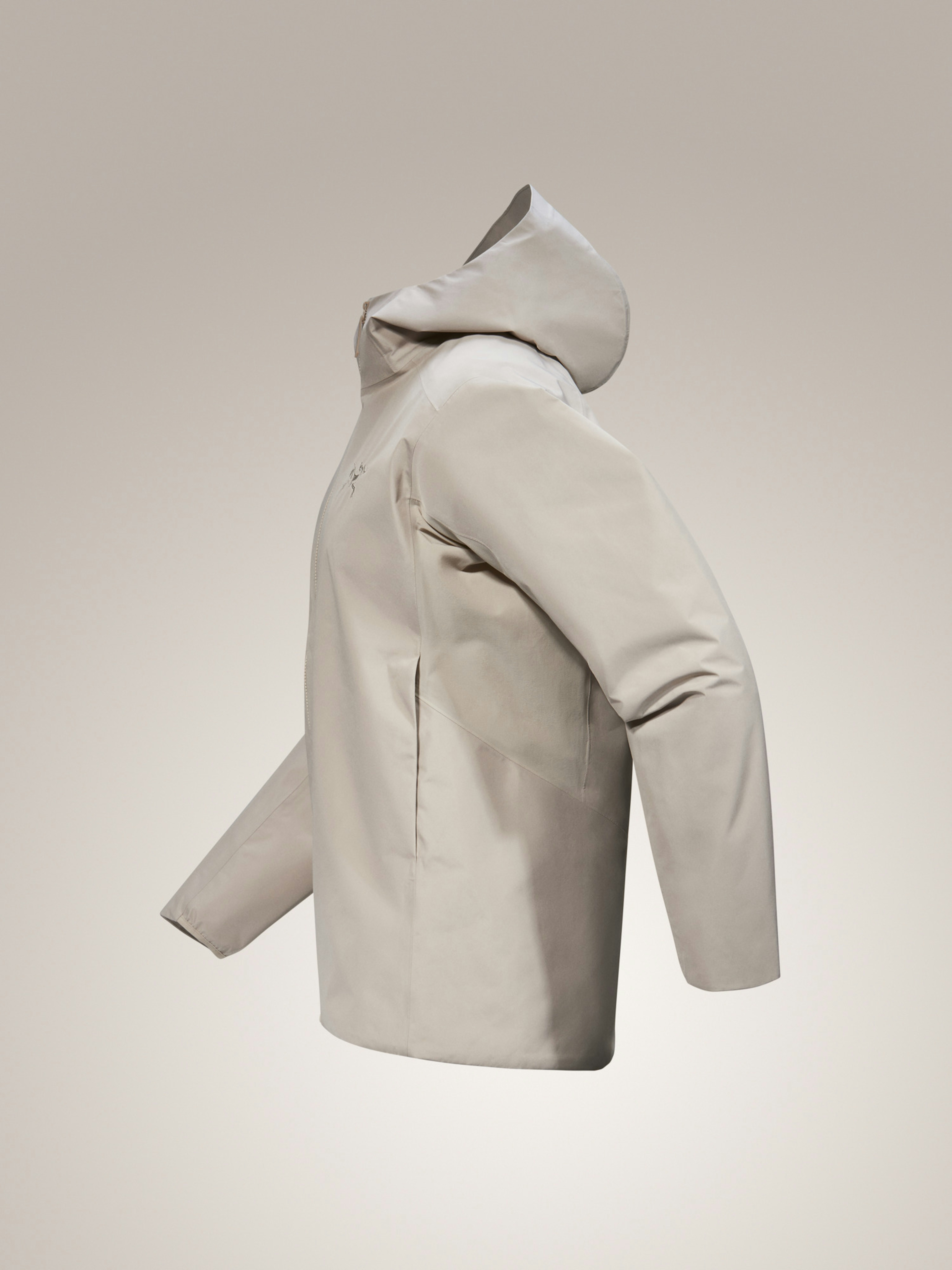 Solano Hoody Men's