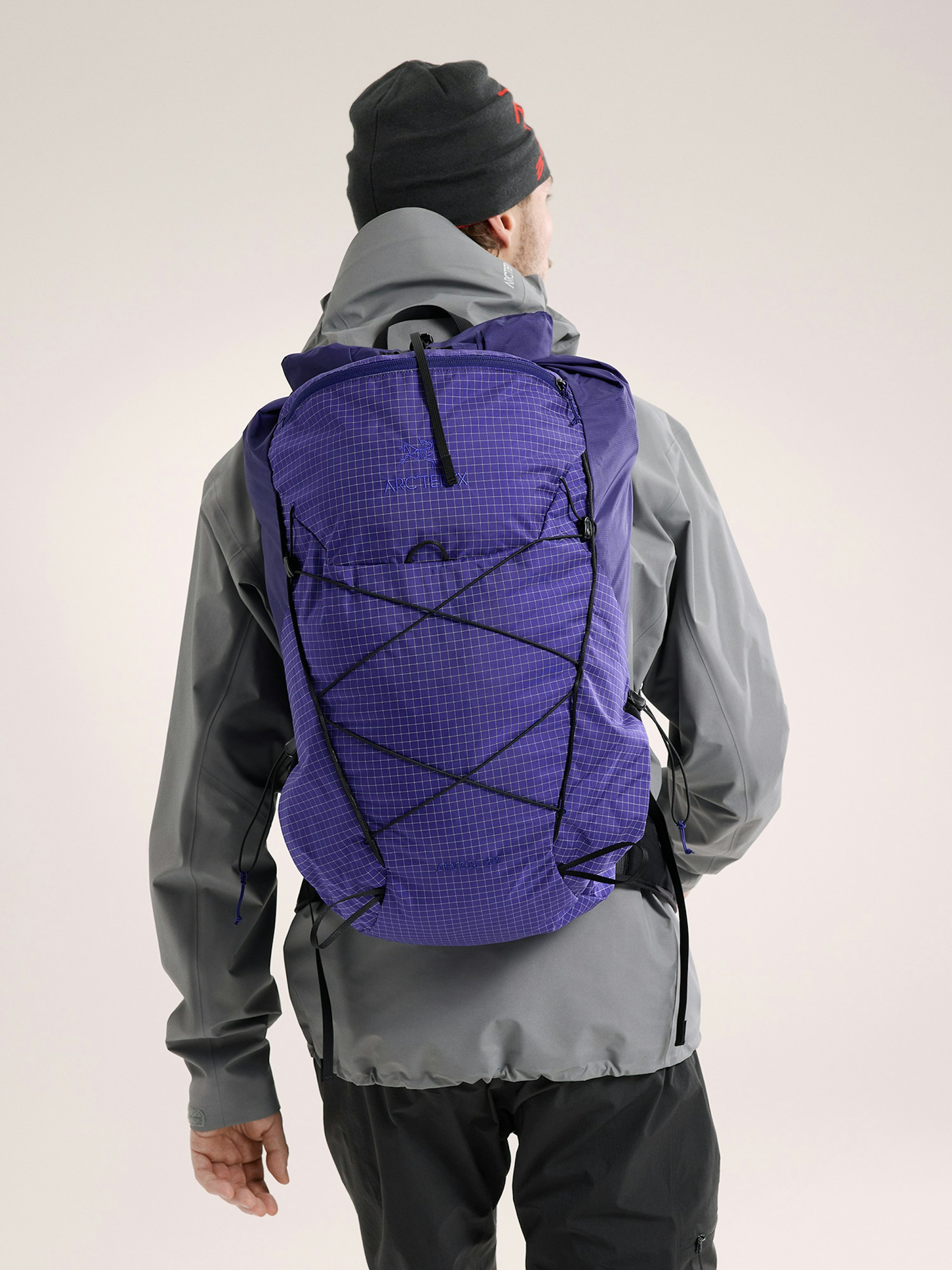 Mantis 16 Backpack