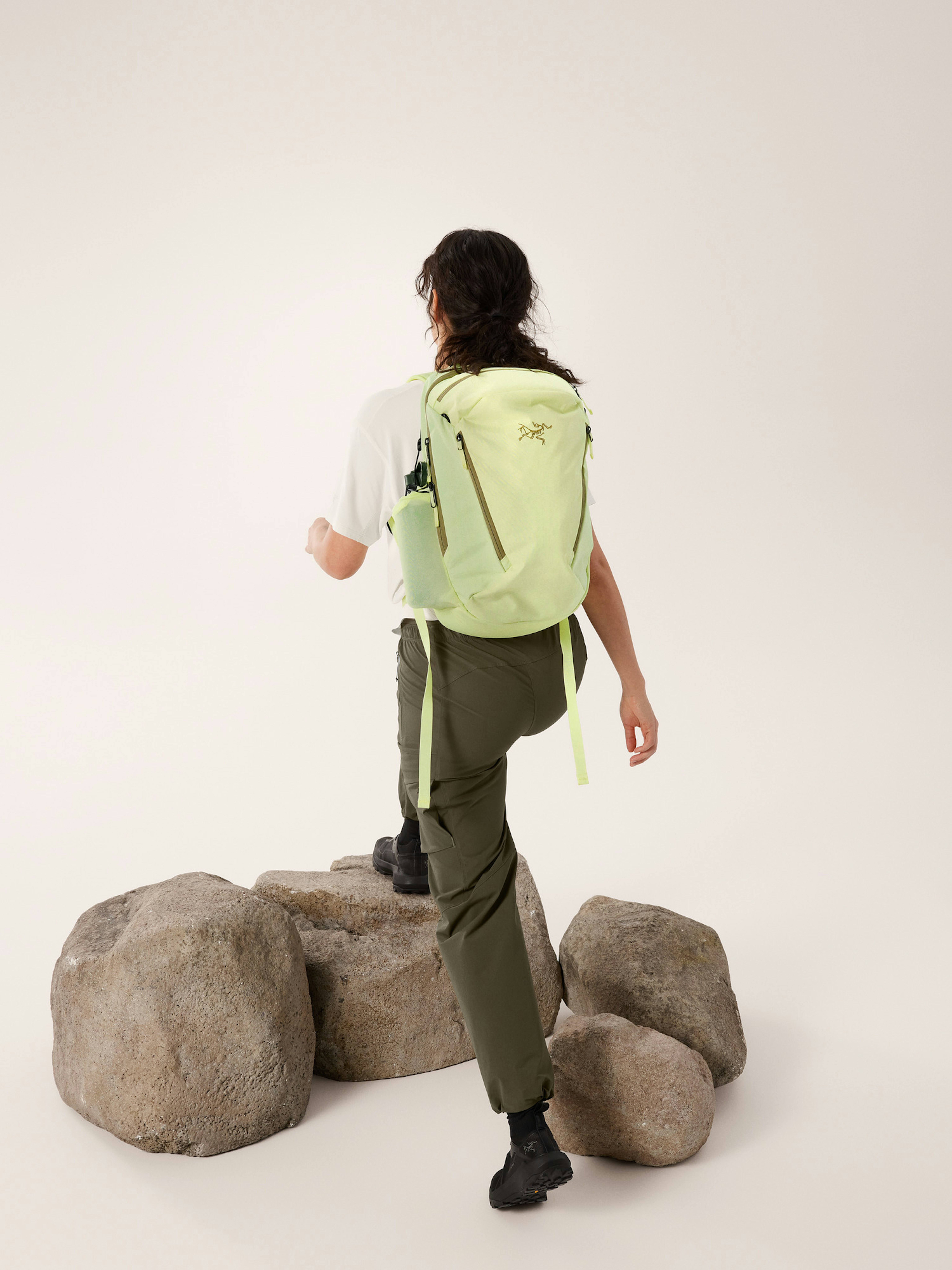 Mantis 26 Backpack