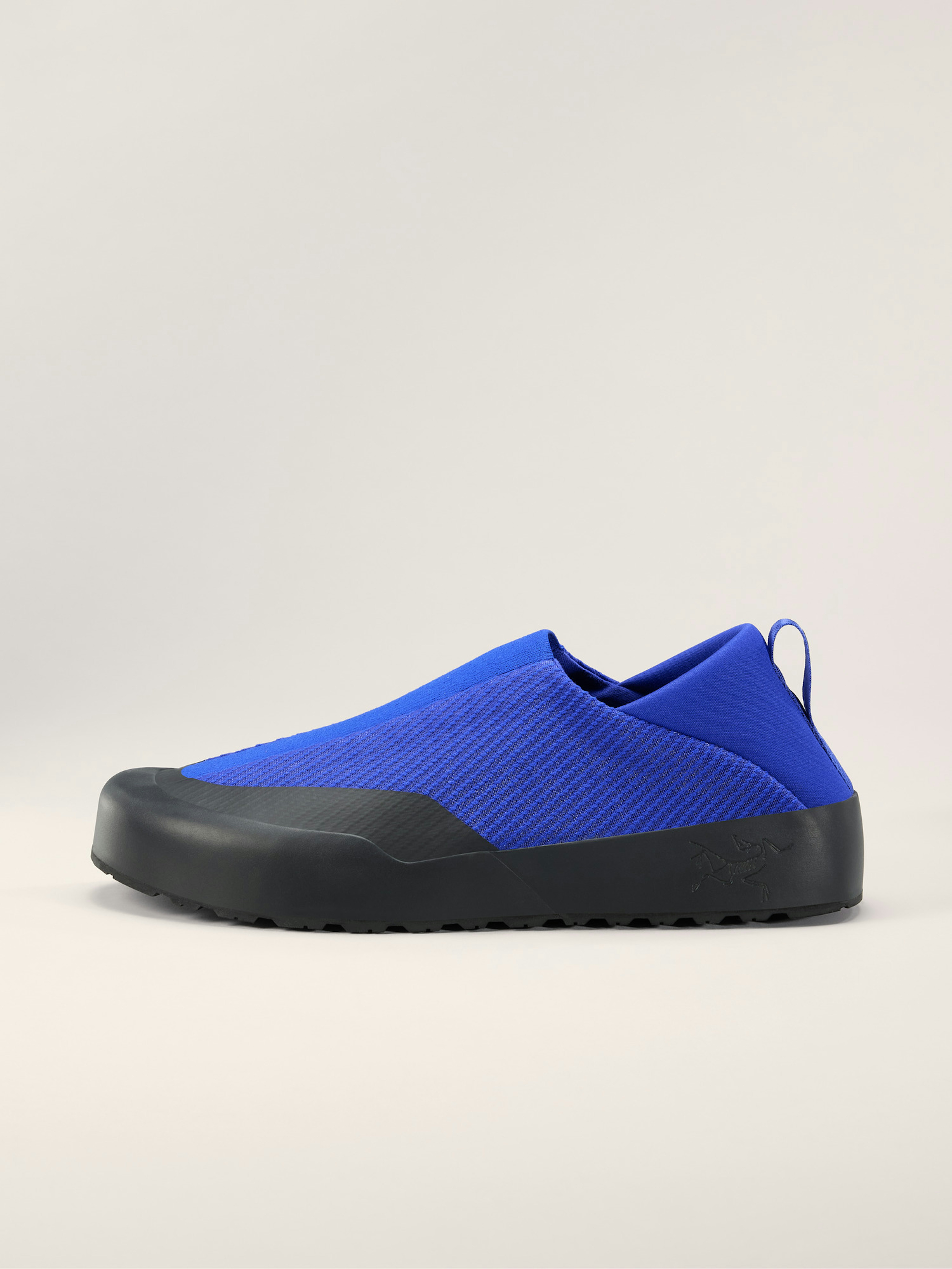 Kragg Shoe Men's