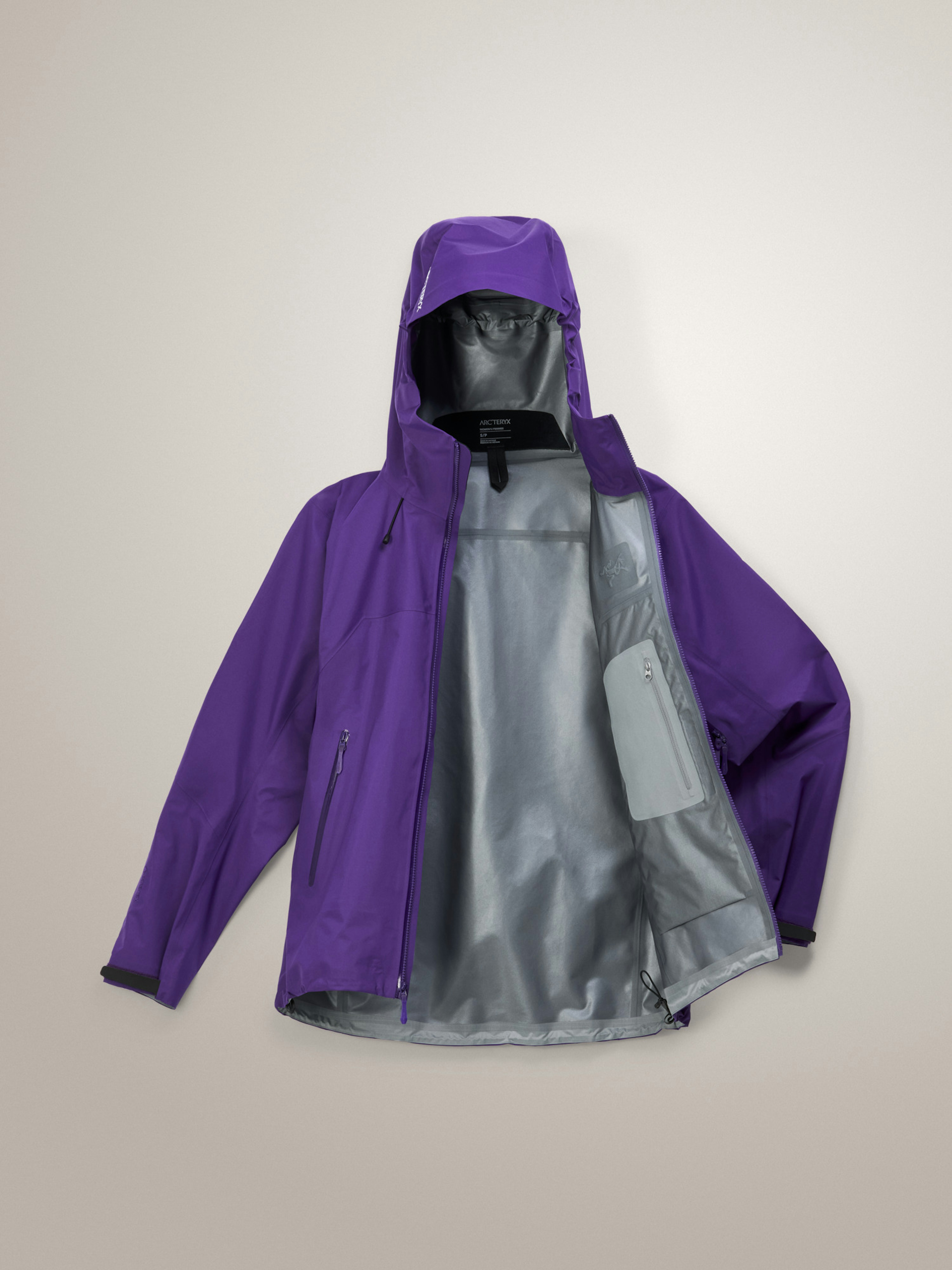 Beta SL Jacket Women's
