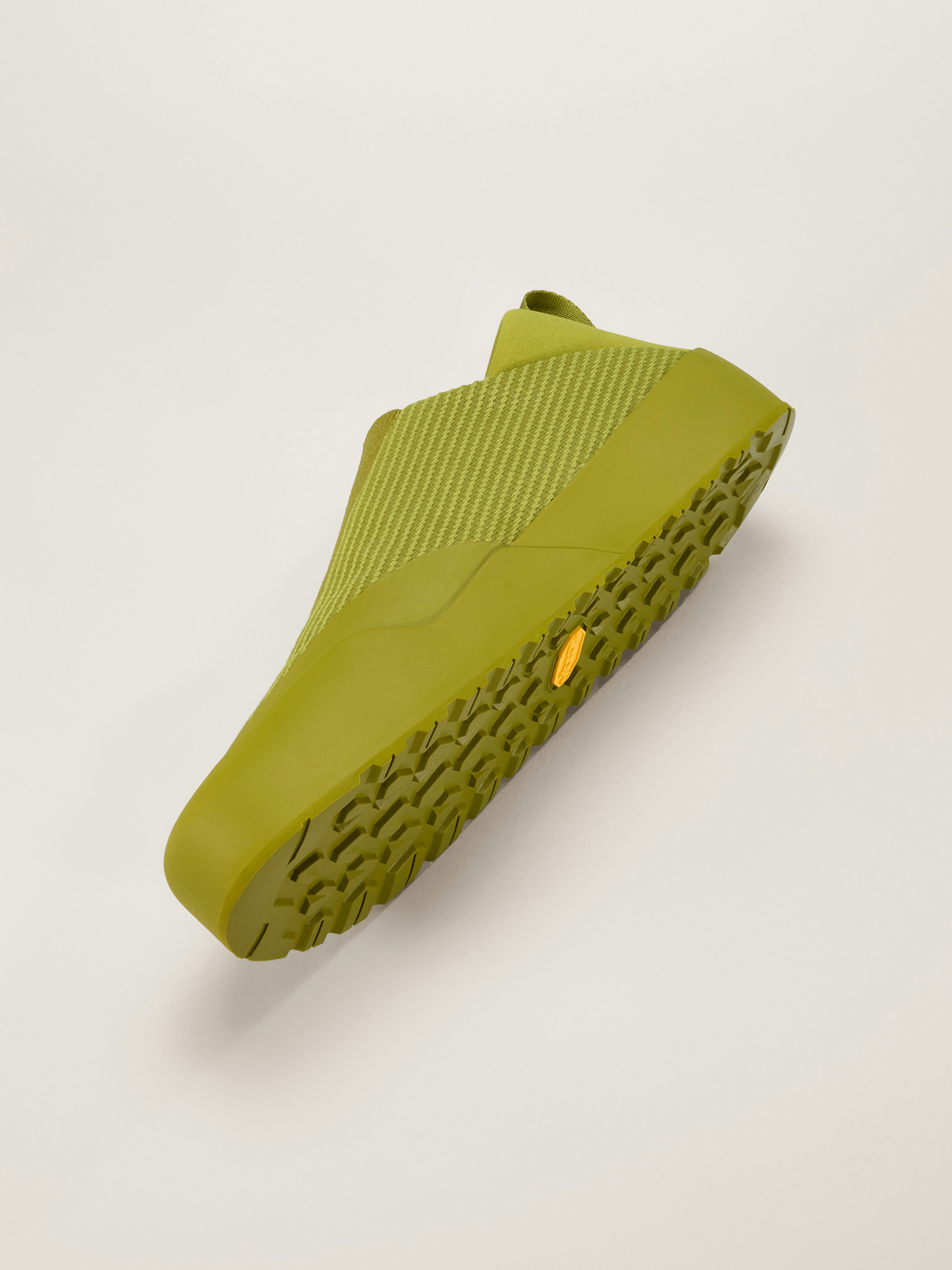 Kragg Shoe Women's