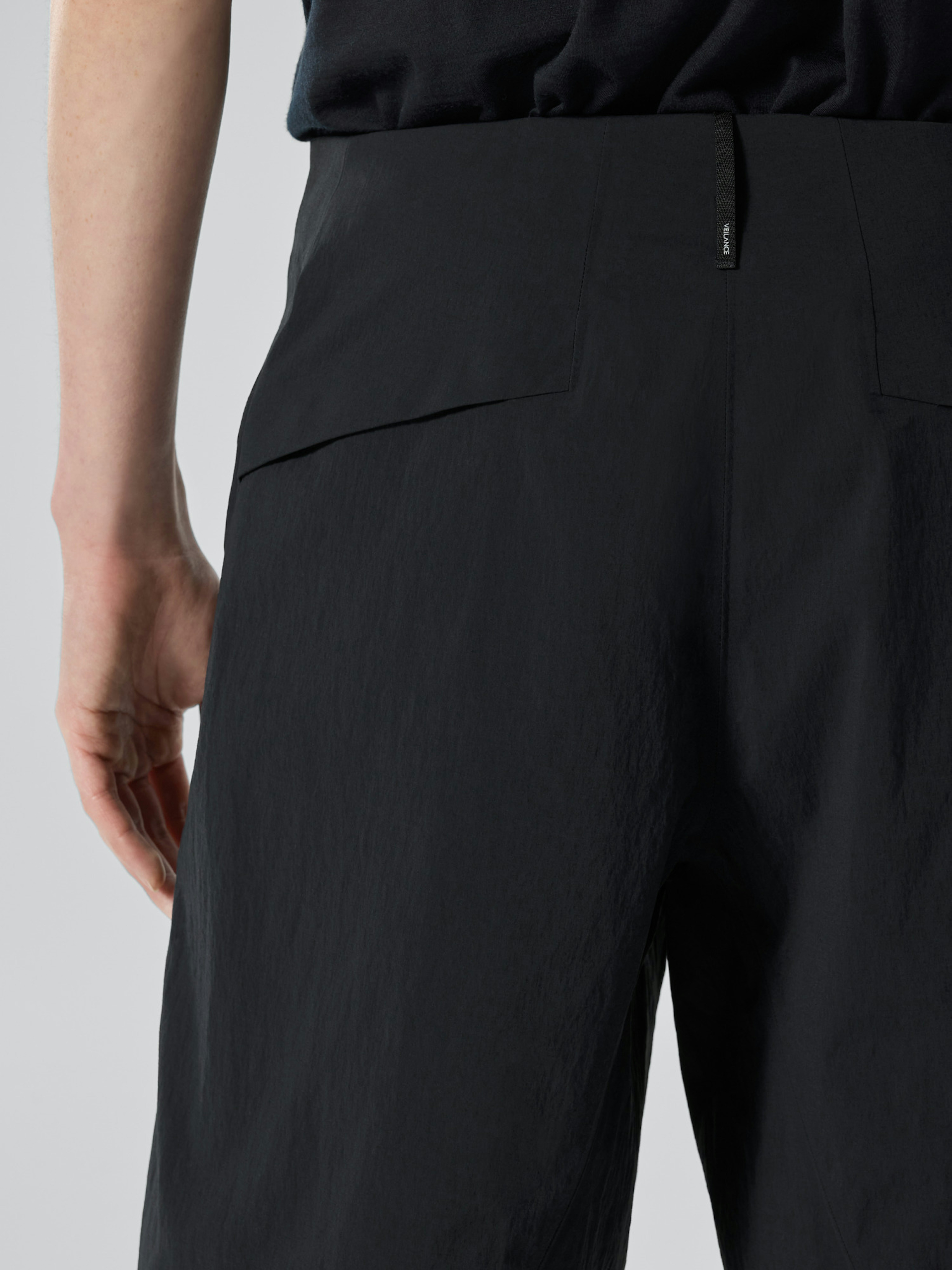 Indisce Short Men's