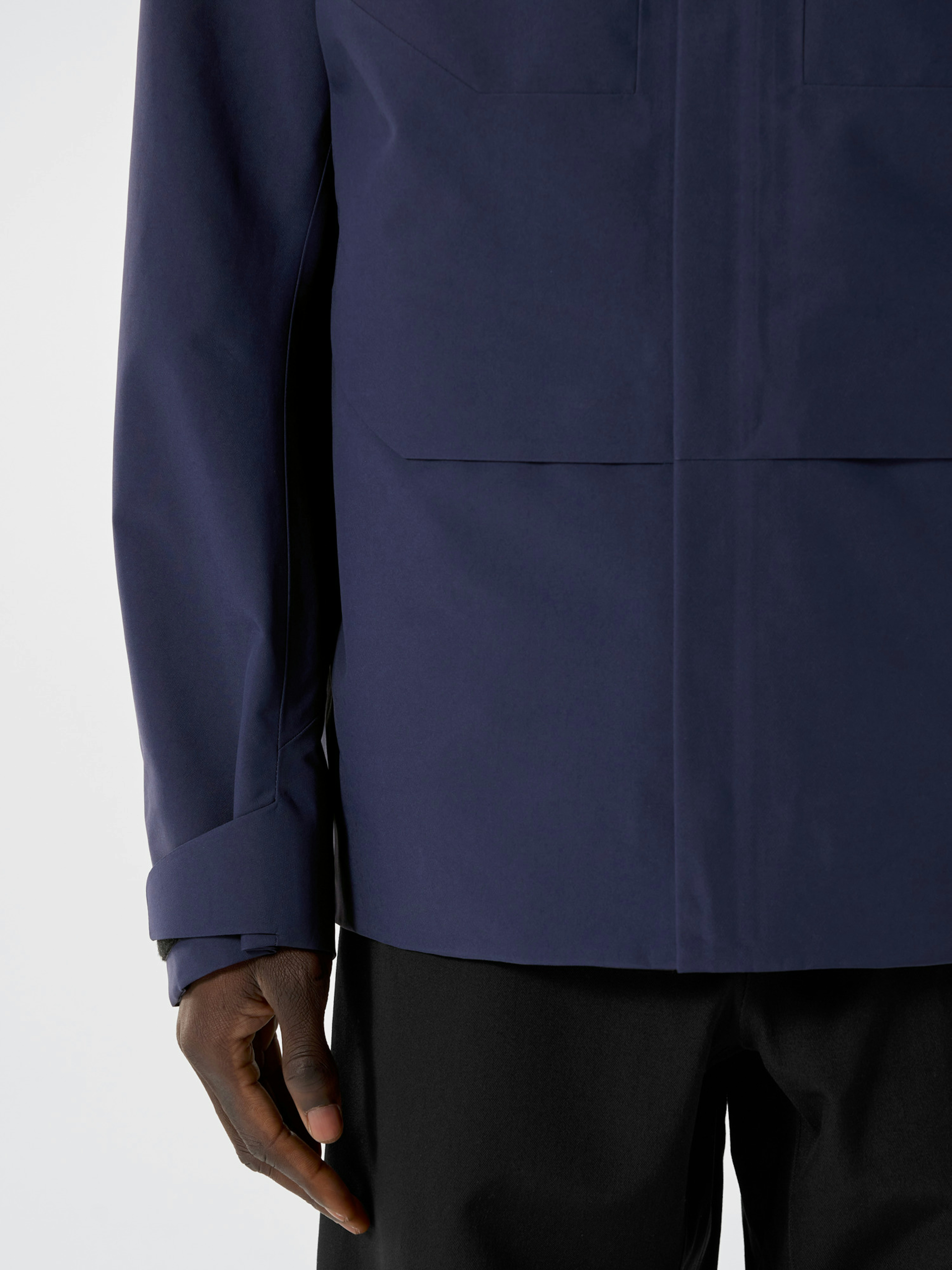 Field Jacket Men's