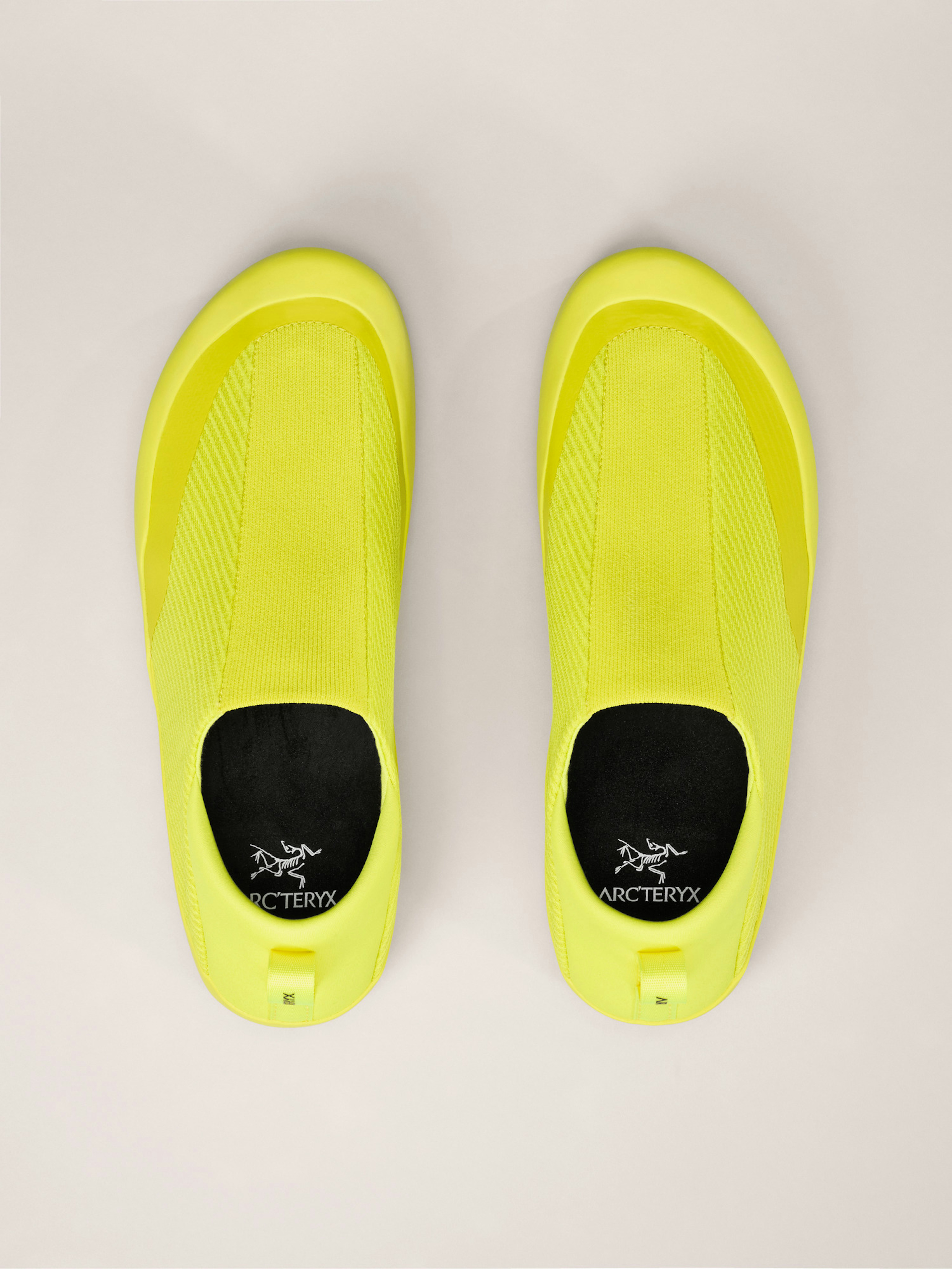 Kragg Shoe Men's