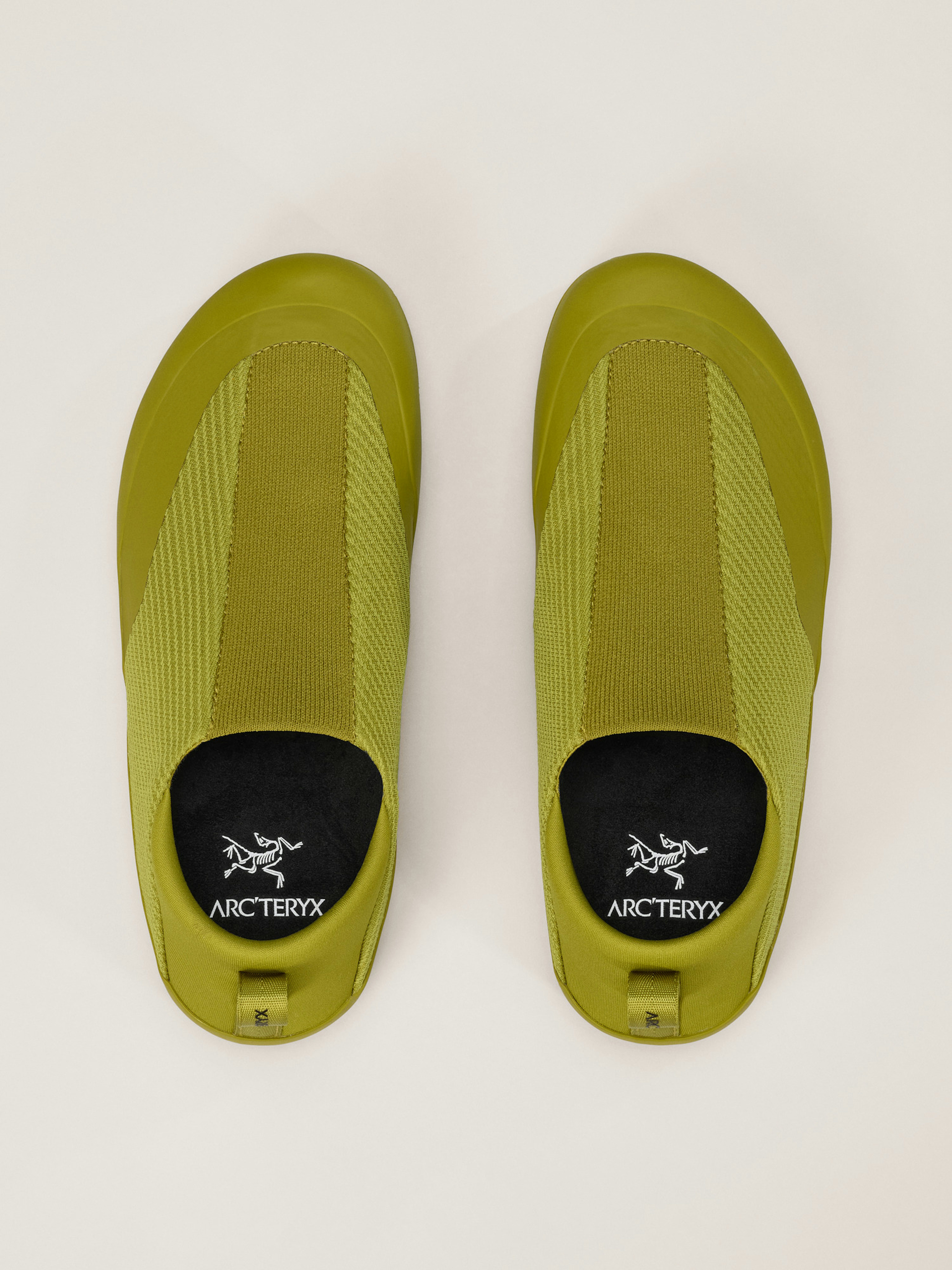 Kragg Shoe Women's