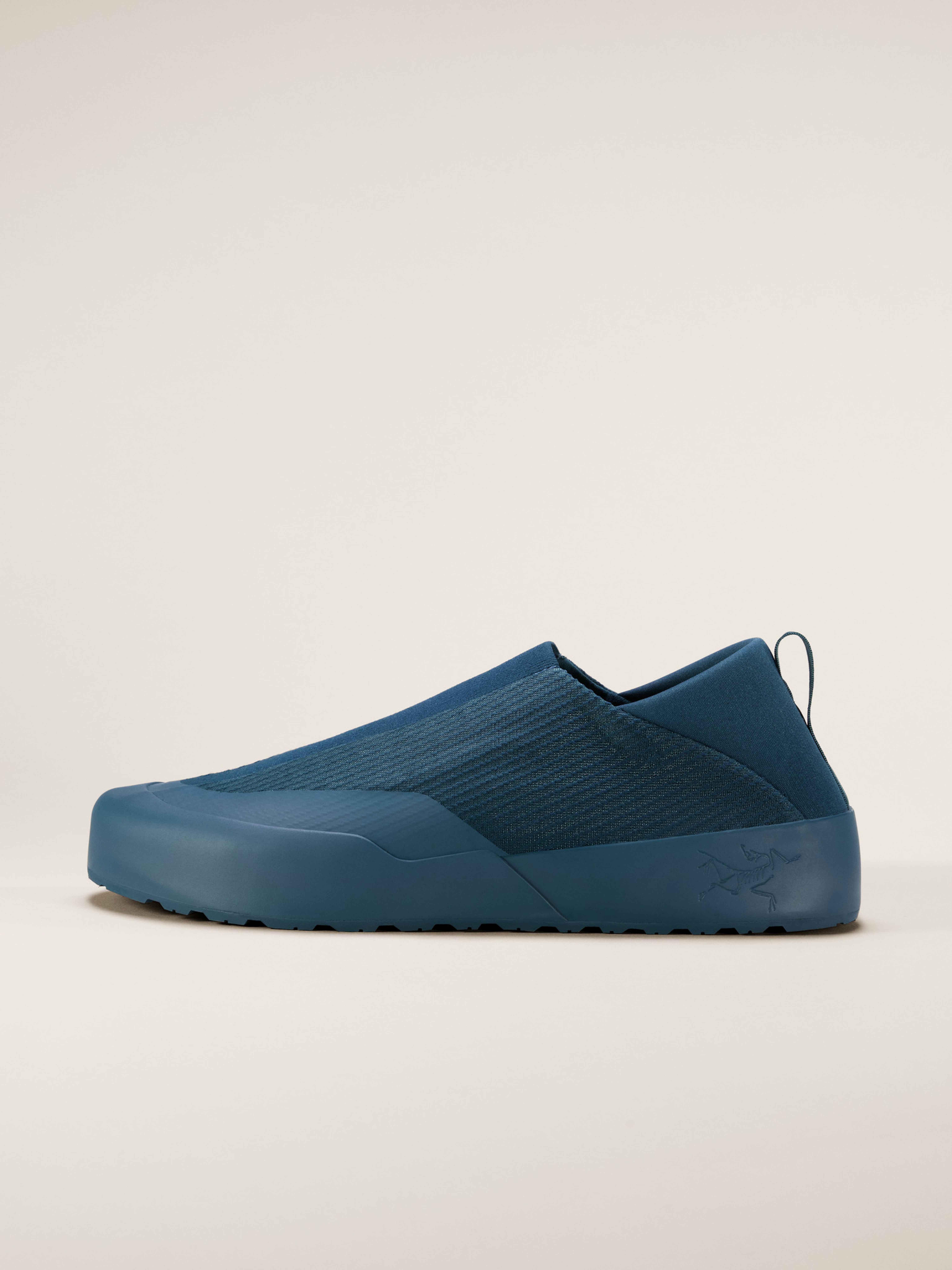 Kragg Shoe Men's