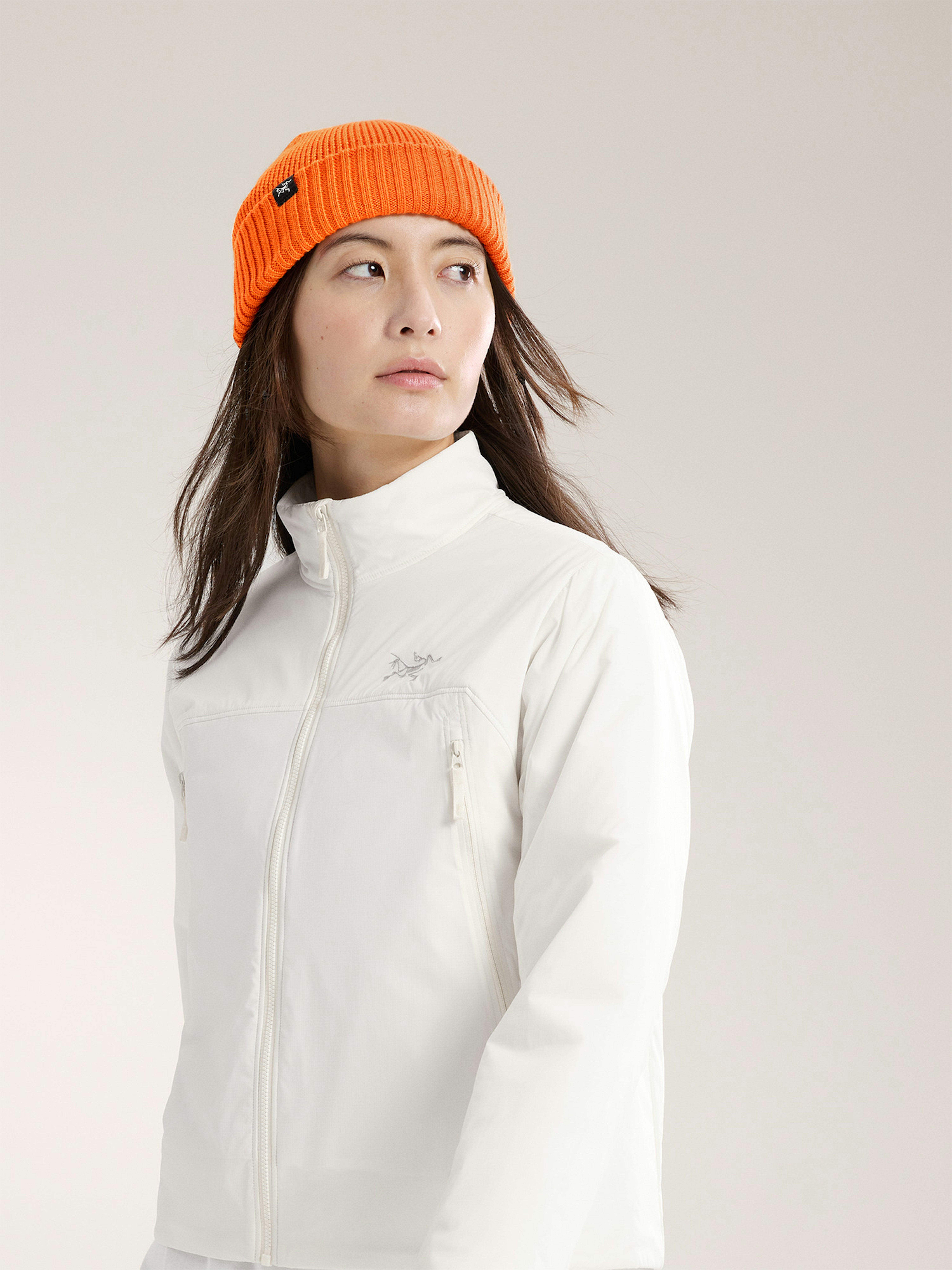Mallow Toque