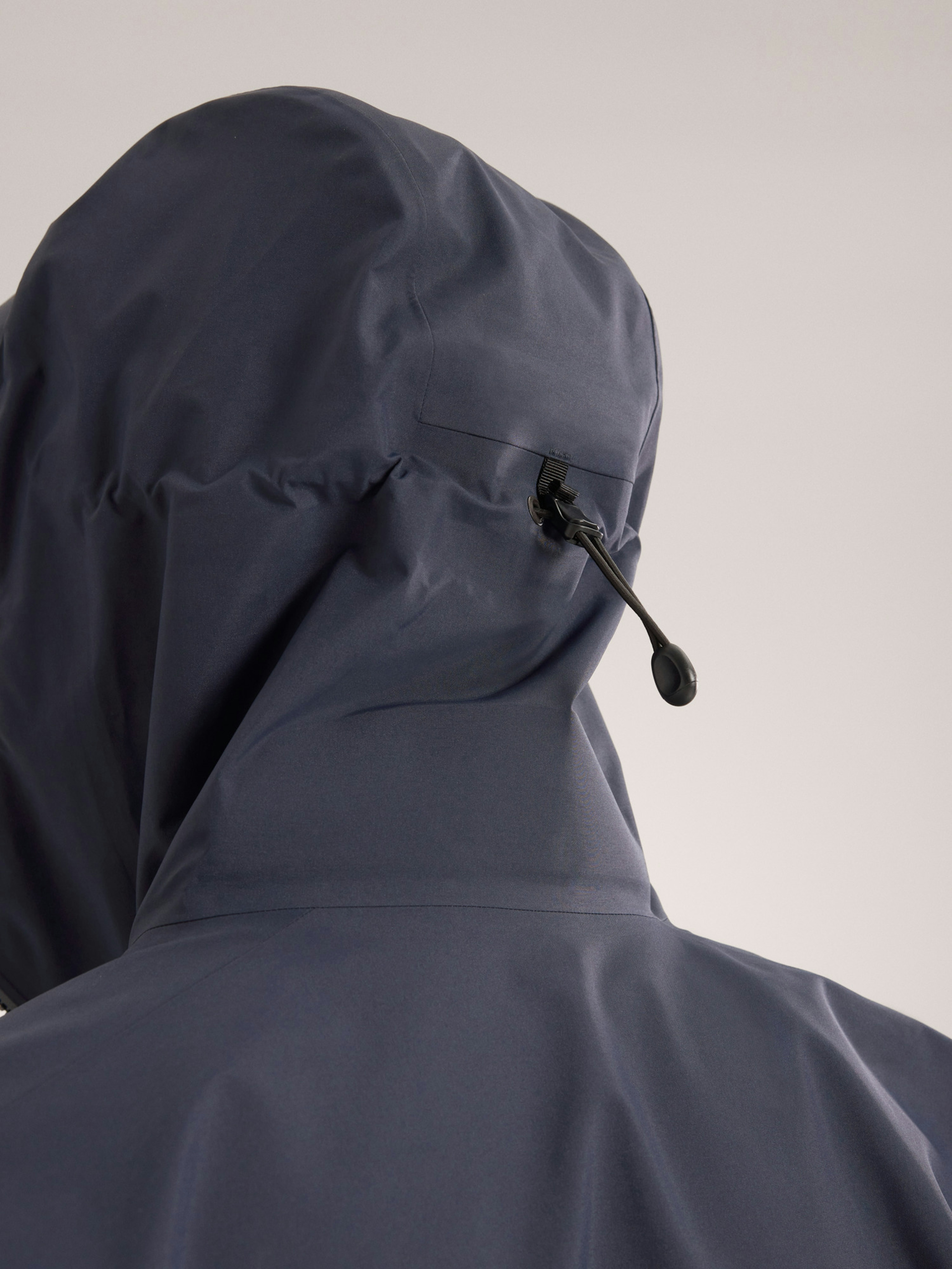 Beta Jacket Men's