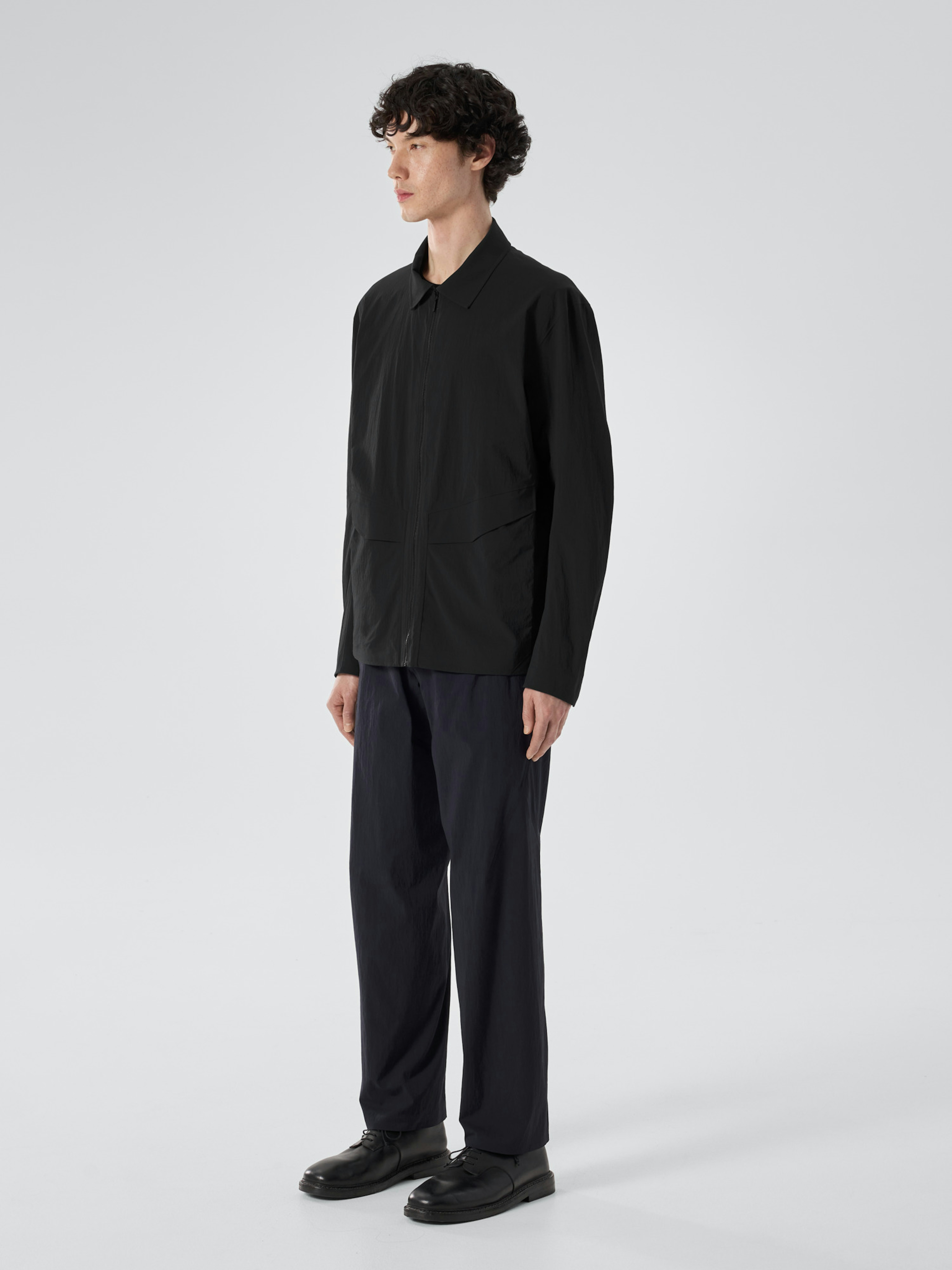 Spere LT Jacket Men's
